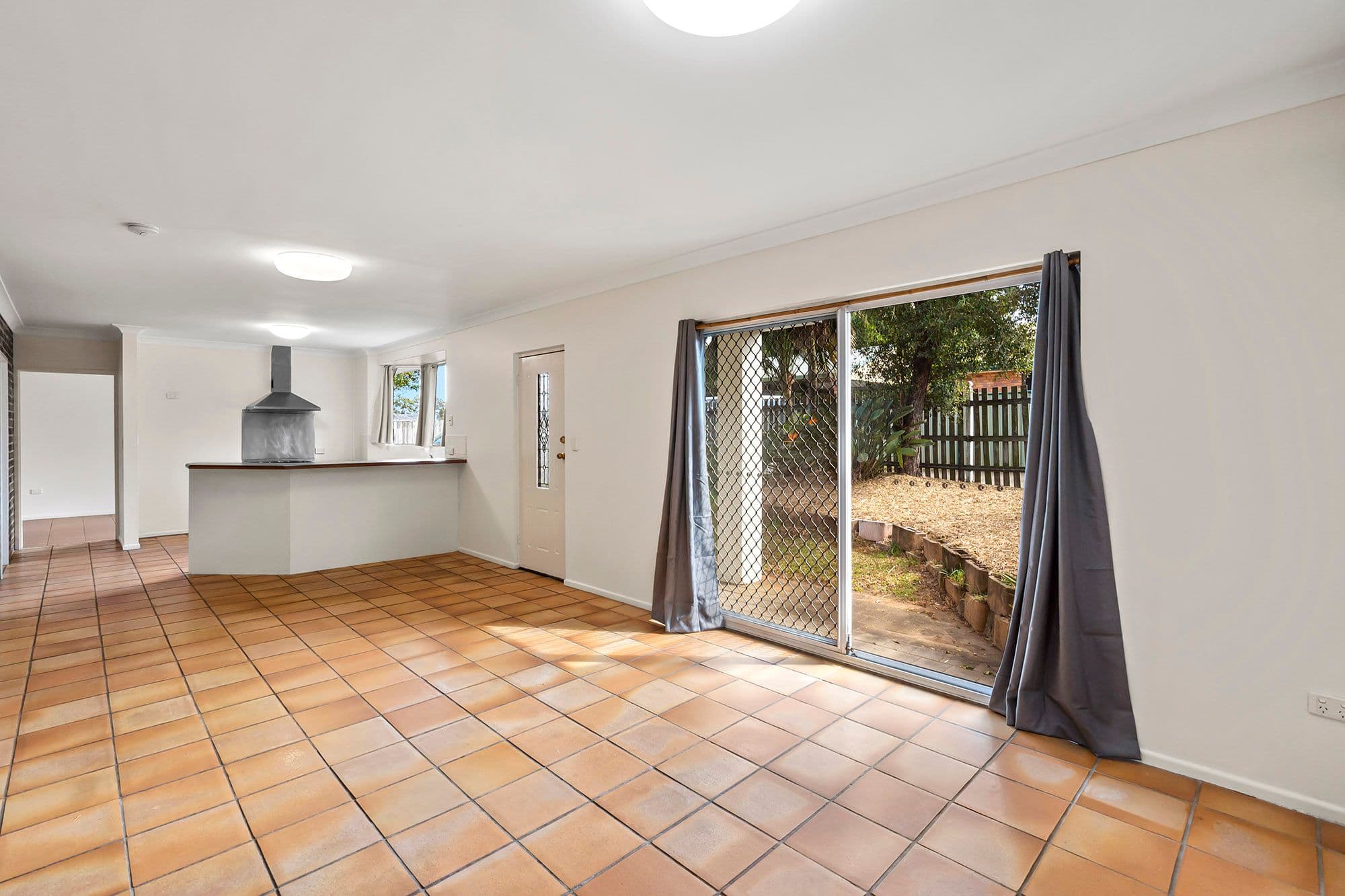 848 ROCHEDALE Road, Rochedale South QLD 4123, Rochedale South - Thumbnail 5