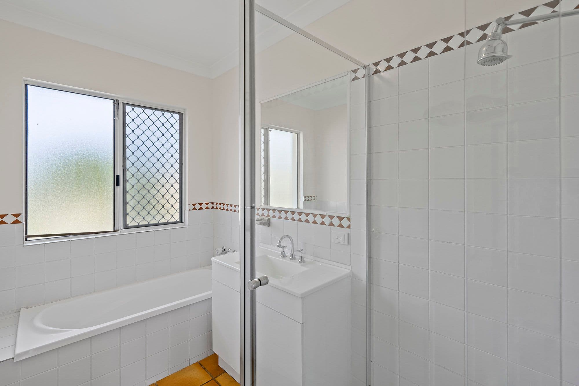 848 ROCHEDALE Road, Rochedale South QLD 4123, Rochedale South - Thumbnail 6