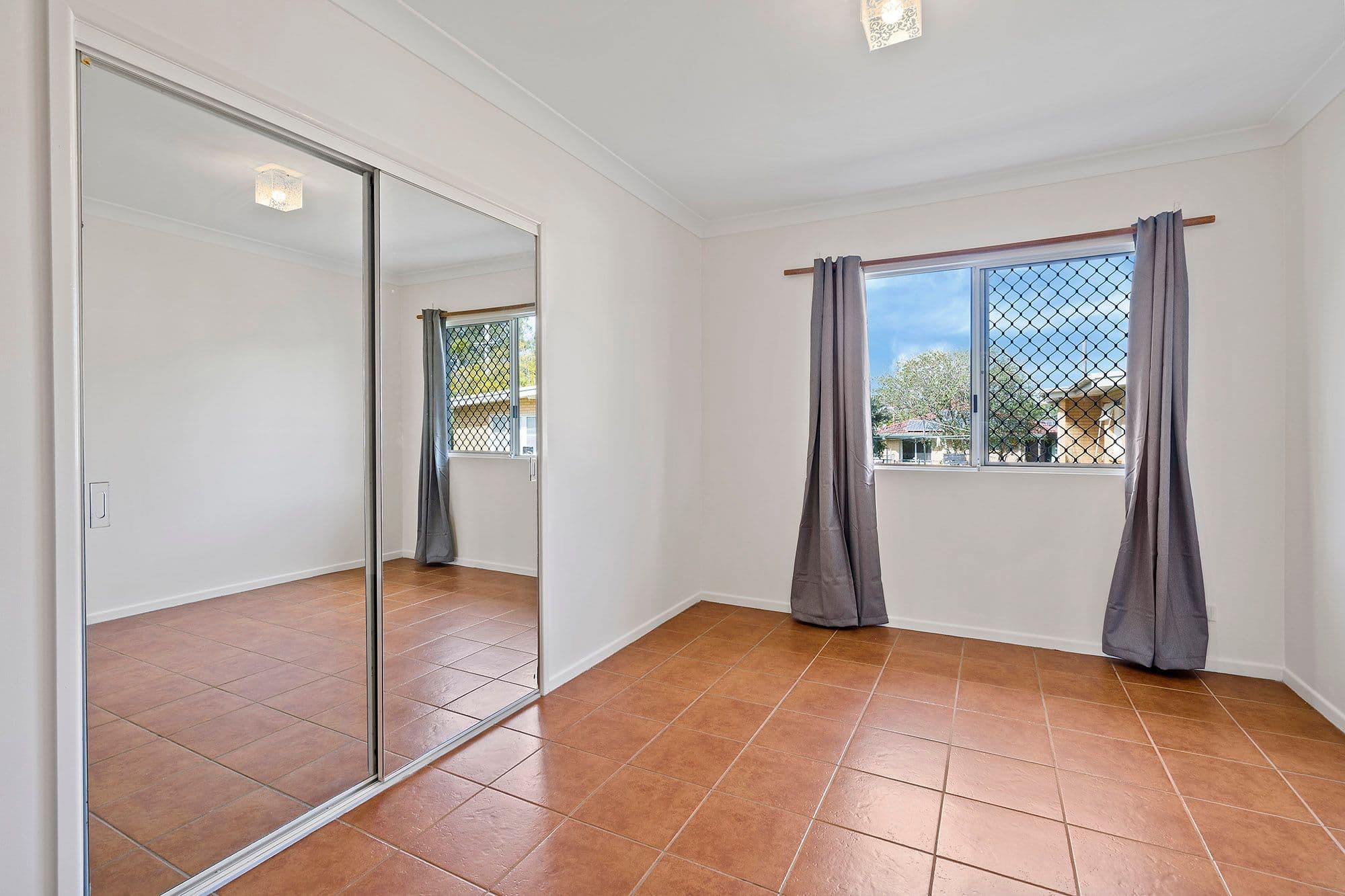 848 ROCHEDALE Road, Rochedale South QLD 4123, Rochedale South - Thumbnail 7