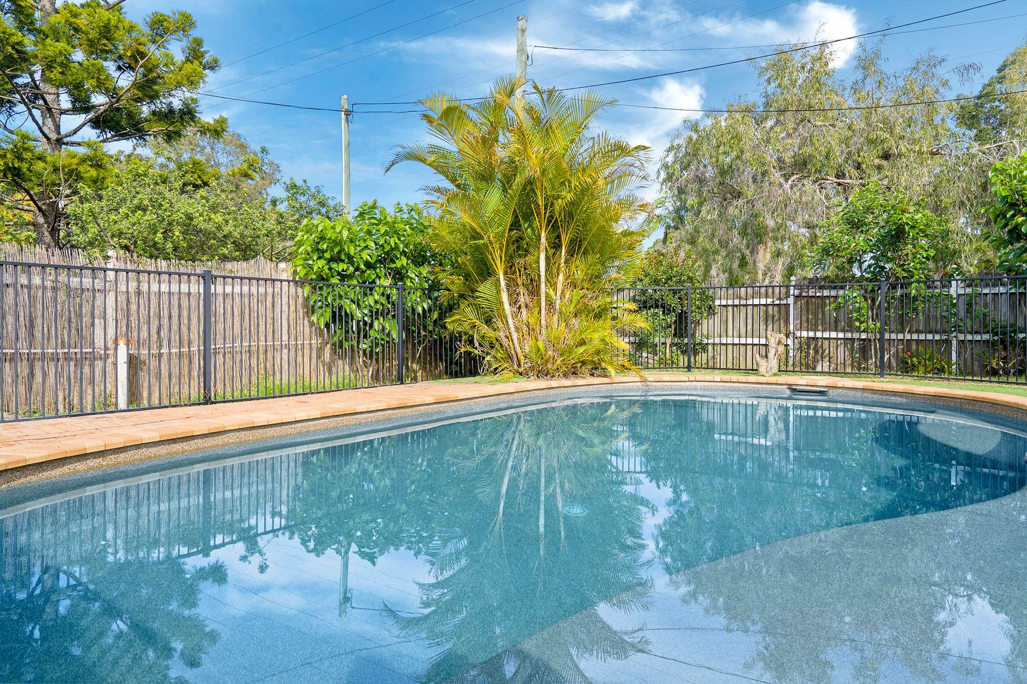 848 ROCHEDALE Road, Rochedale South QLD 4123, Rochedale South - Thumbnail 8