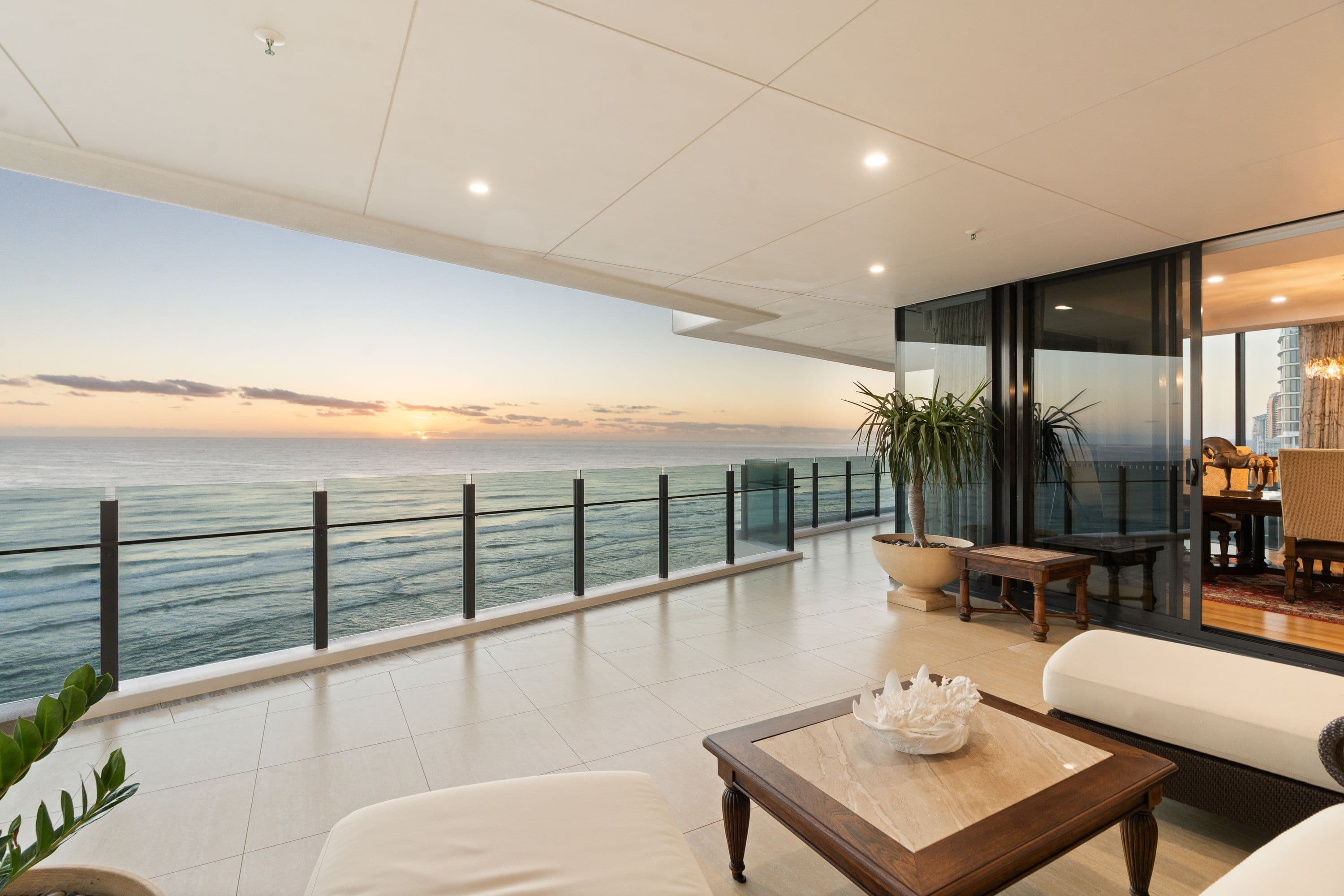 17/116 The Esplanade, Surfers Paradise QLD 4217, Surfers Paradise - Image 1
