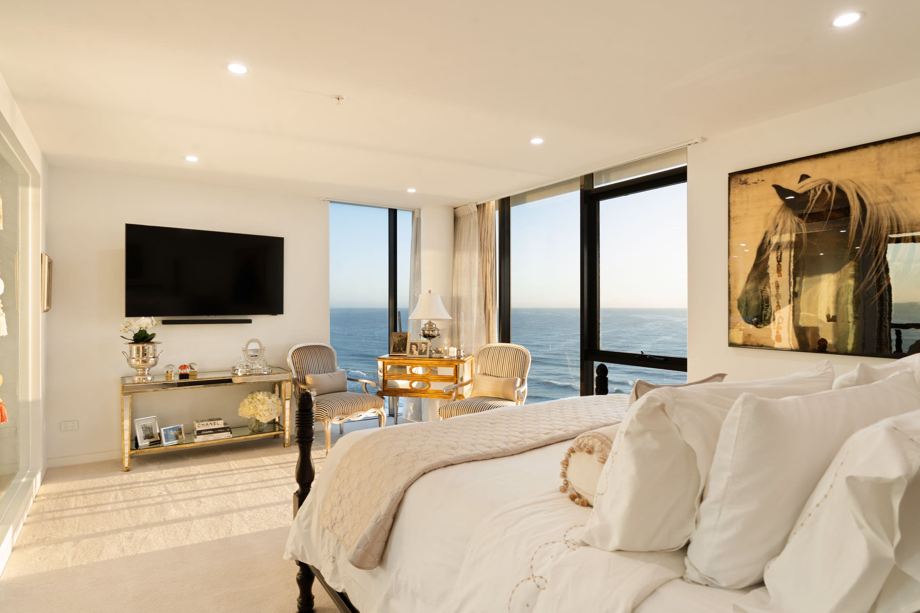 17/116 The Esplanade, Surfers Paradise QLD 4217, Surfers Paradise - Thumbnail 6