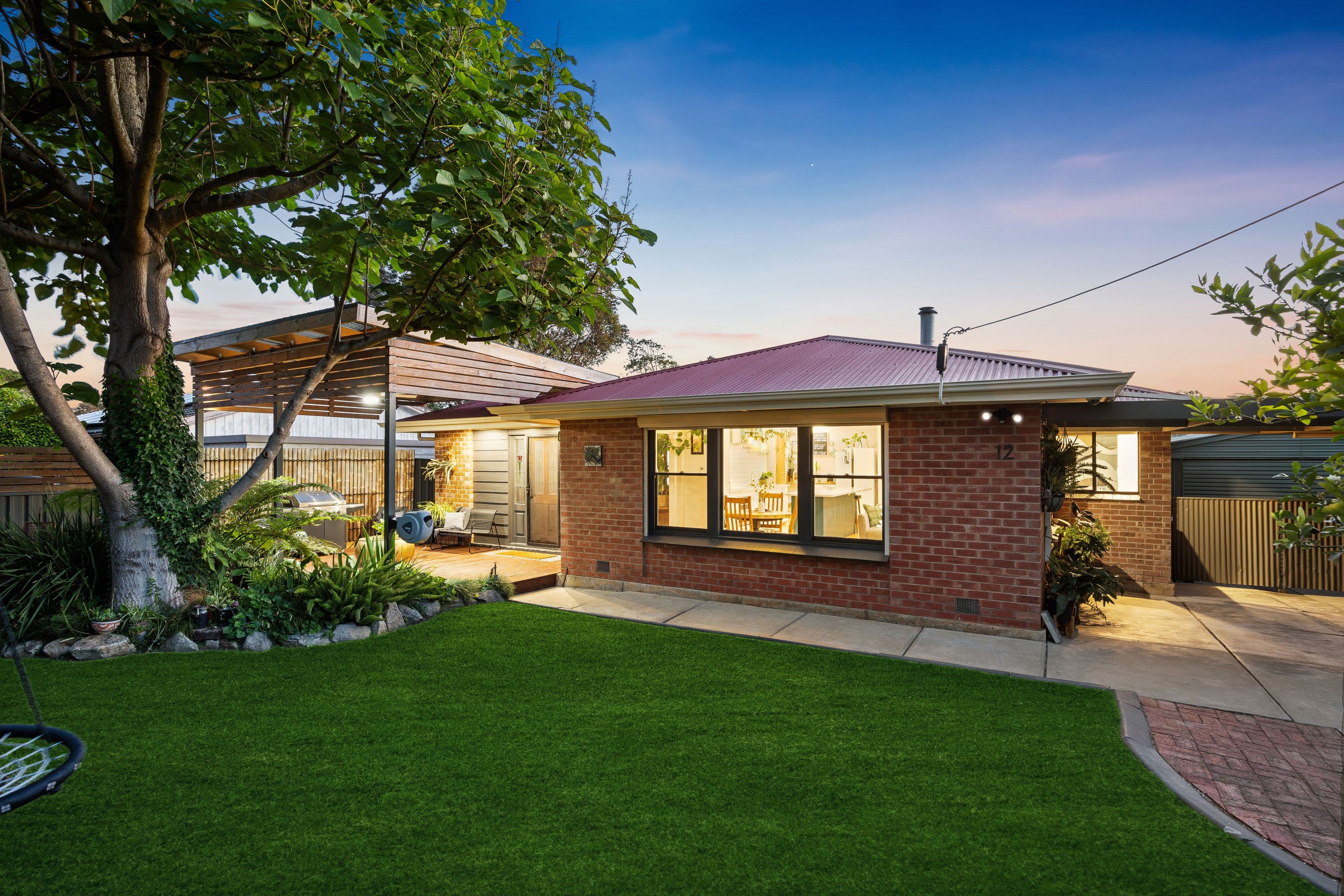 12 Daw Avenue, Mount Barker SA 5251, Mount Barker - Image 1