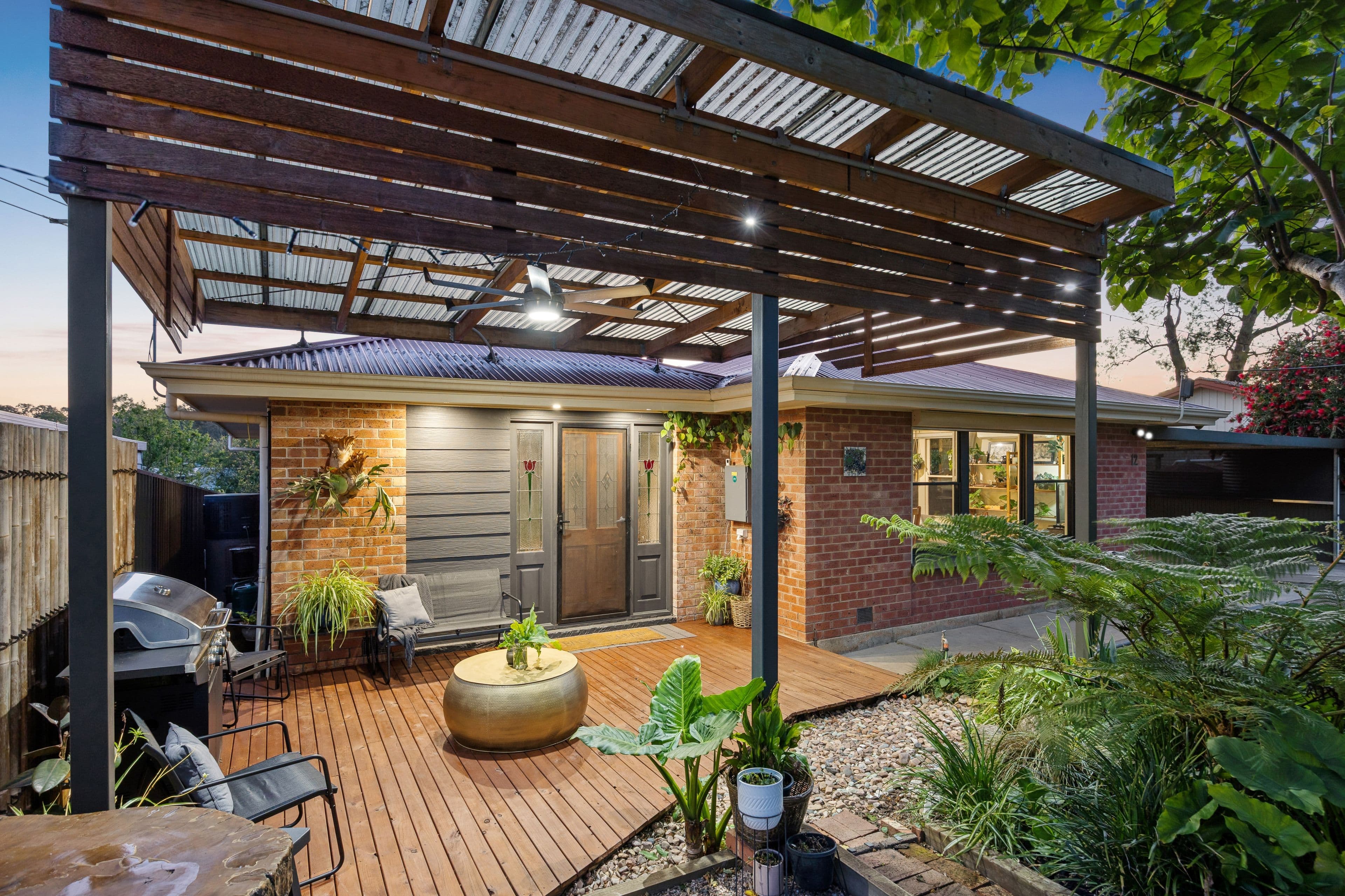 12 Daw Avenue, Mount Barker SA 5251, Mount Barker - Thumbnail 3