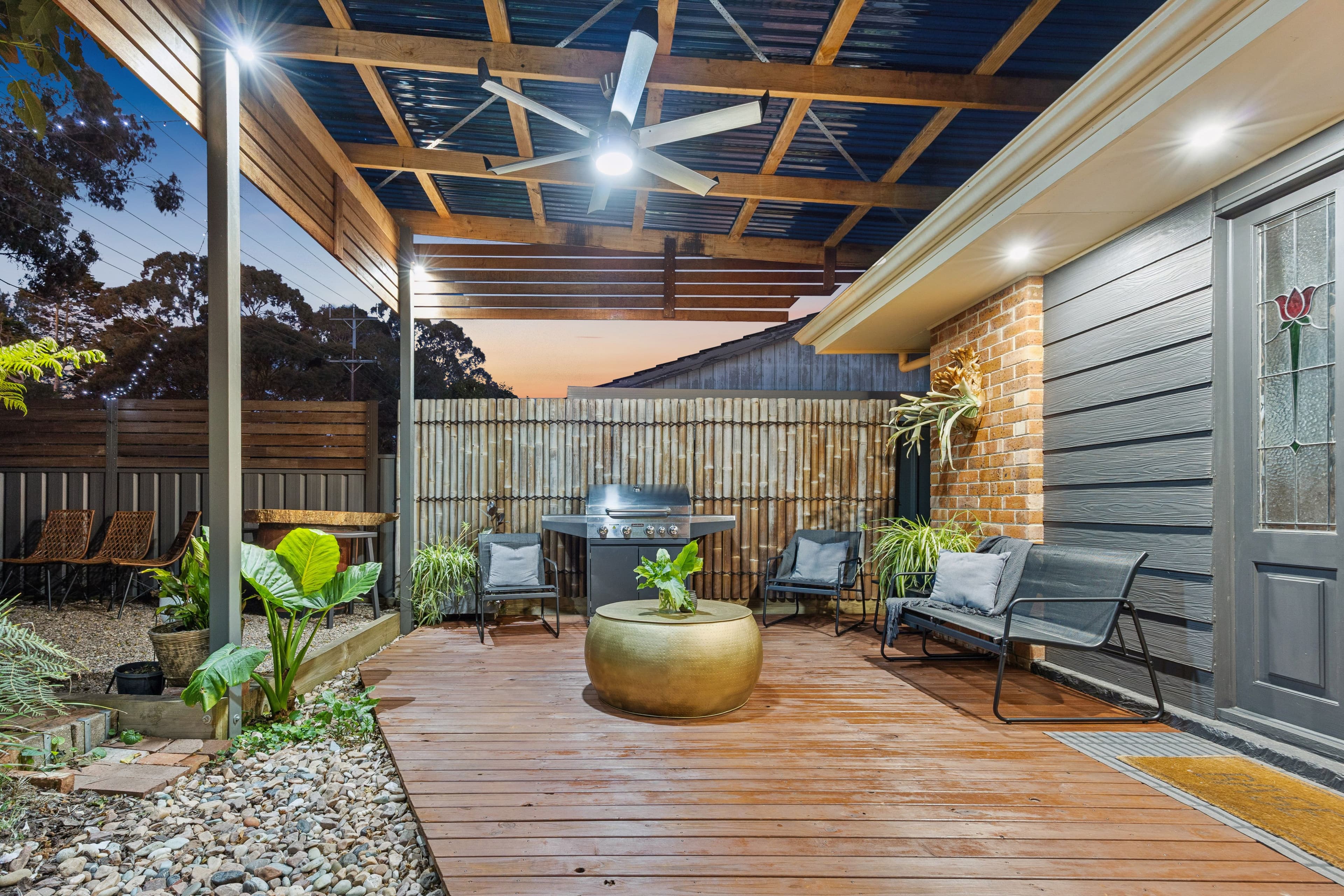 12 Daw Avenue, Mount Barker SA 5251, Mount Barker - Thumbnail 4