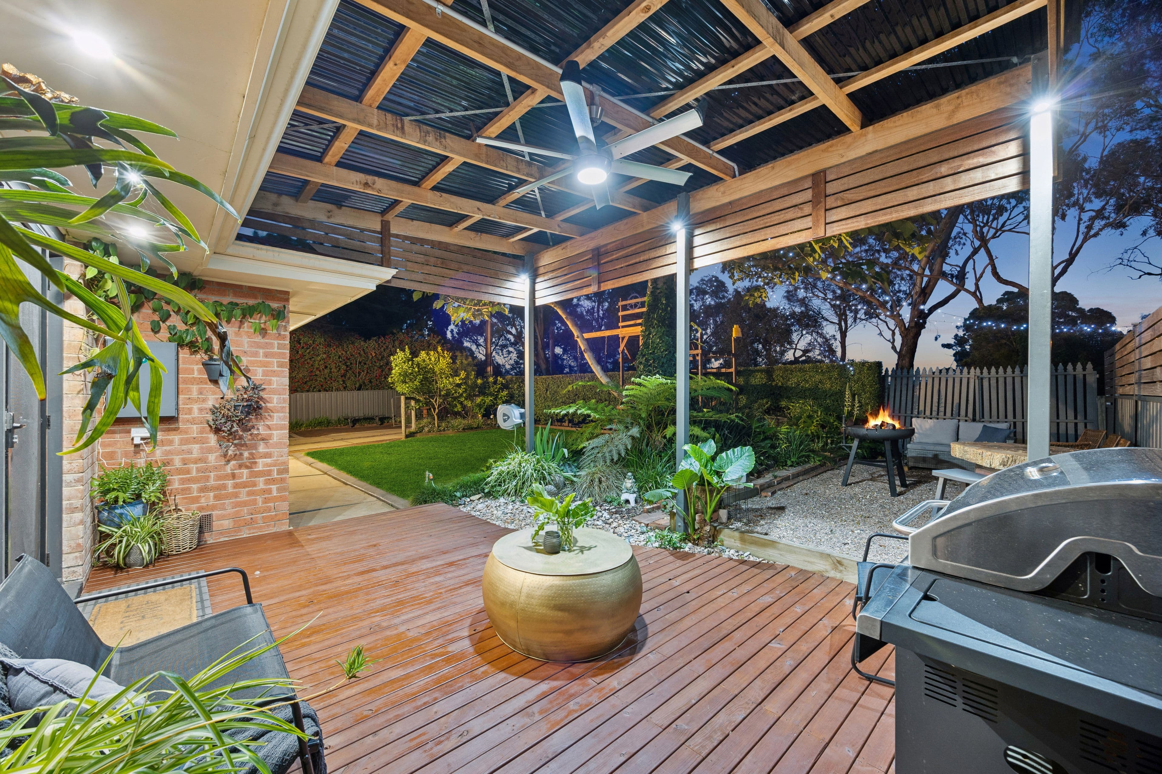 12 Daw Avenue, Mount Barker SA 5251, Mount Barker - Thumbnail 5