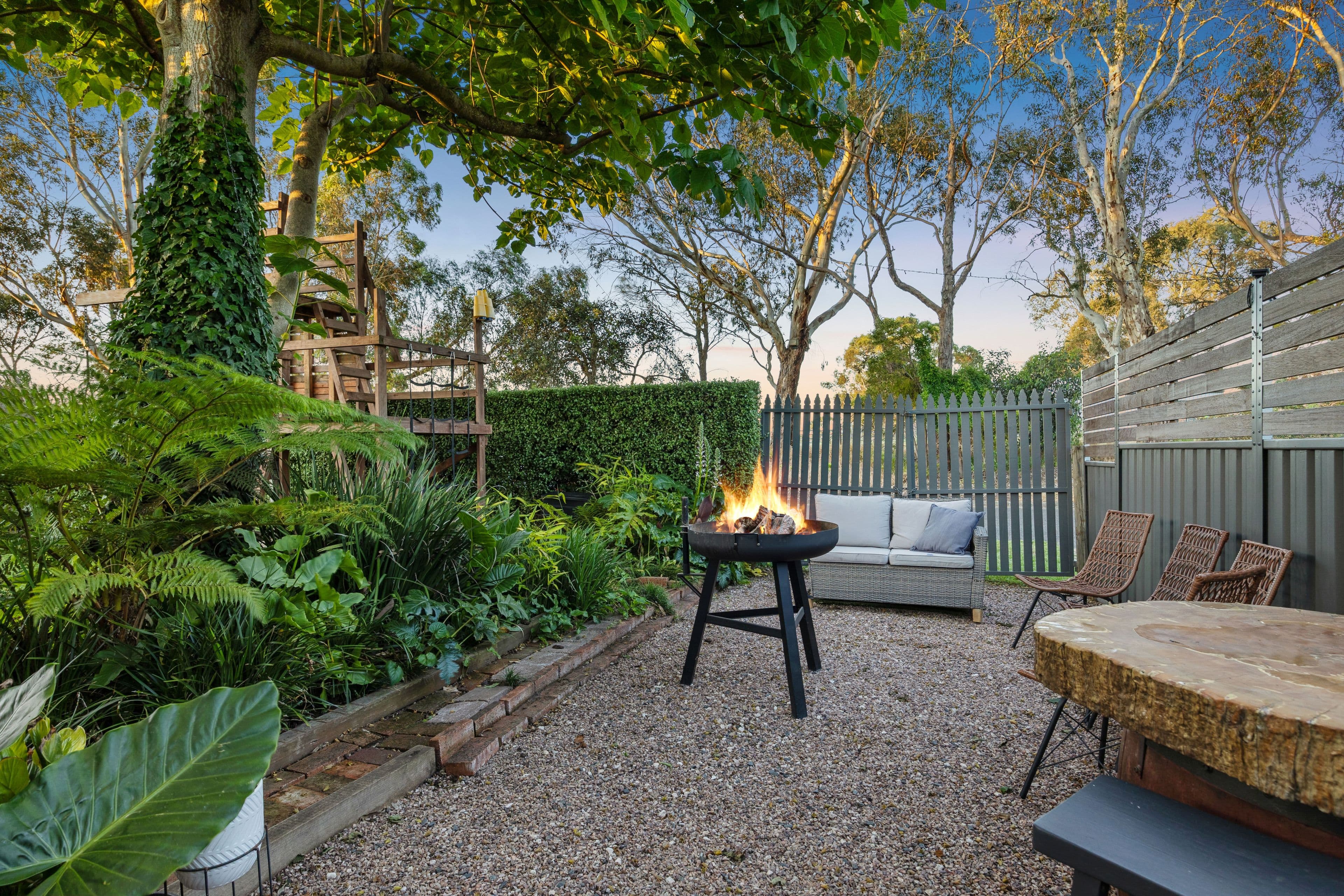 12 Daw Avenue, Mount Barker SA 5251, Mount Barker - Thumbnail 6
