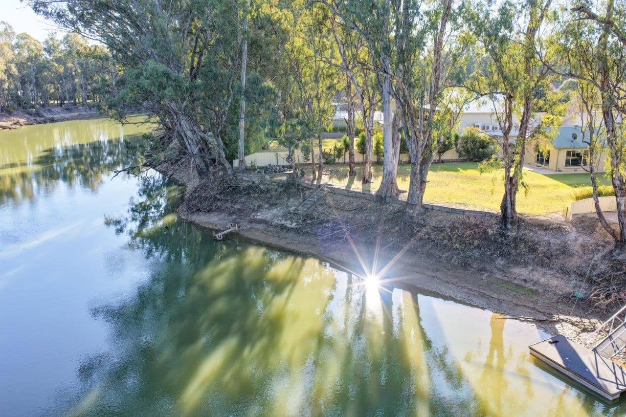 21 TEDDYS Lane, Barham NSW 2732, Barham - Image 1