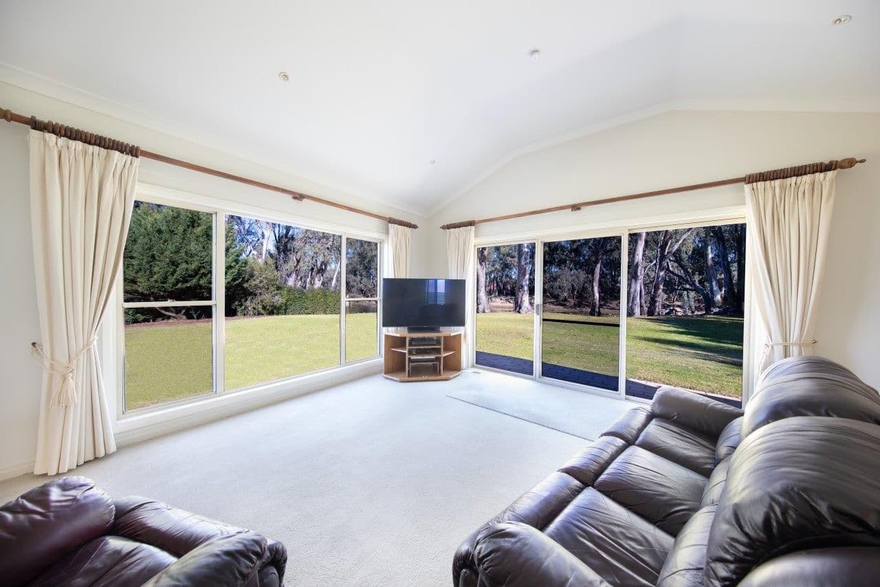 21 TEDDYS Lane, Barham NSW 2732, Barham - Thumbnail 3