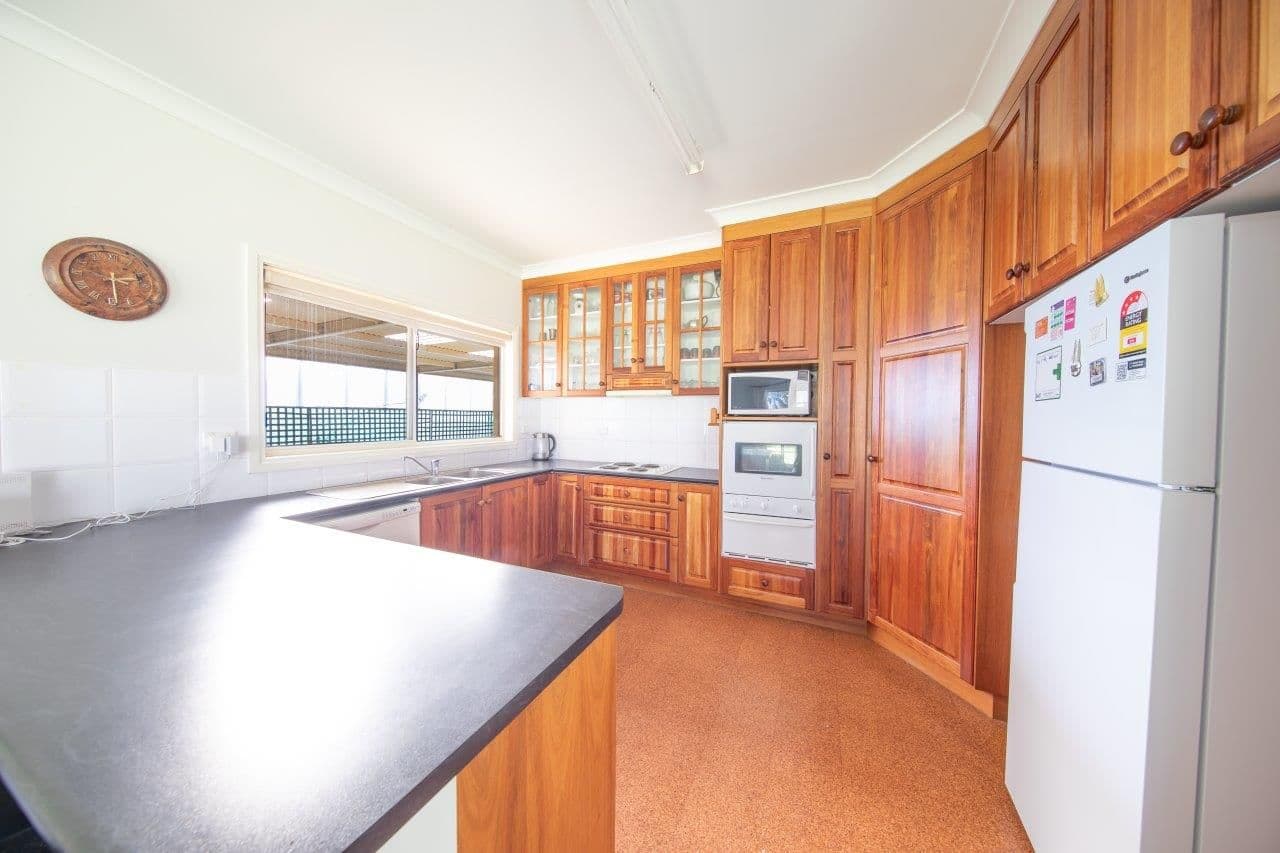21 TEDDYS Lane, Barham NSW 2732, Barham - Thumbnail 4