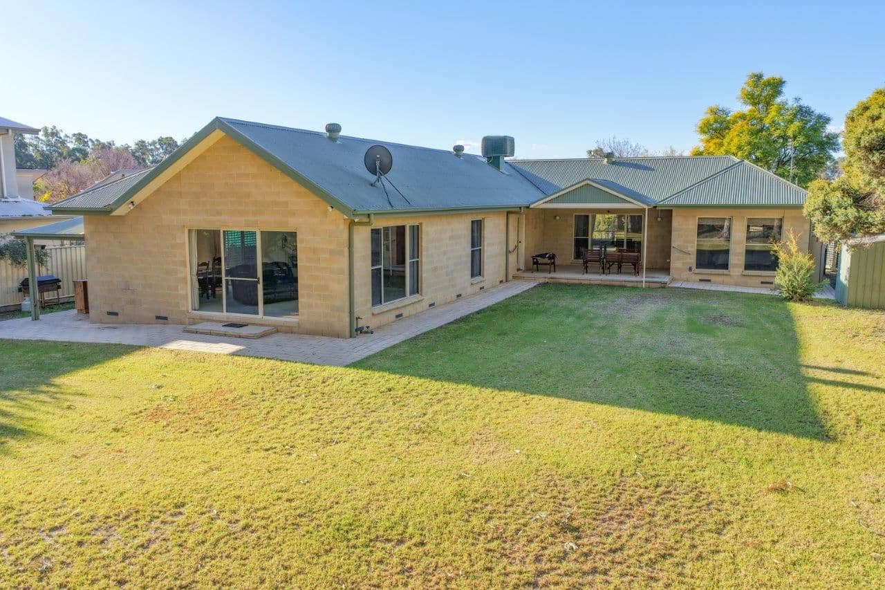 21 TEDDYS Lane, Barham NSW 2732, Barham - Thumbnail 7