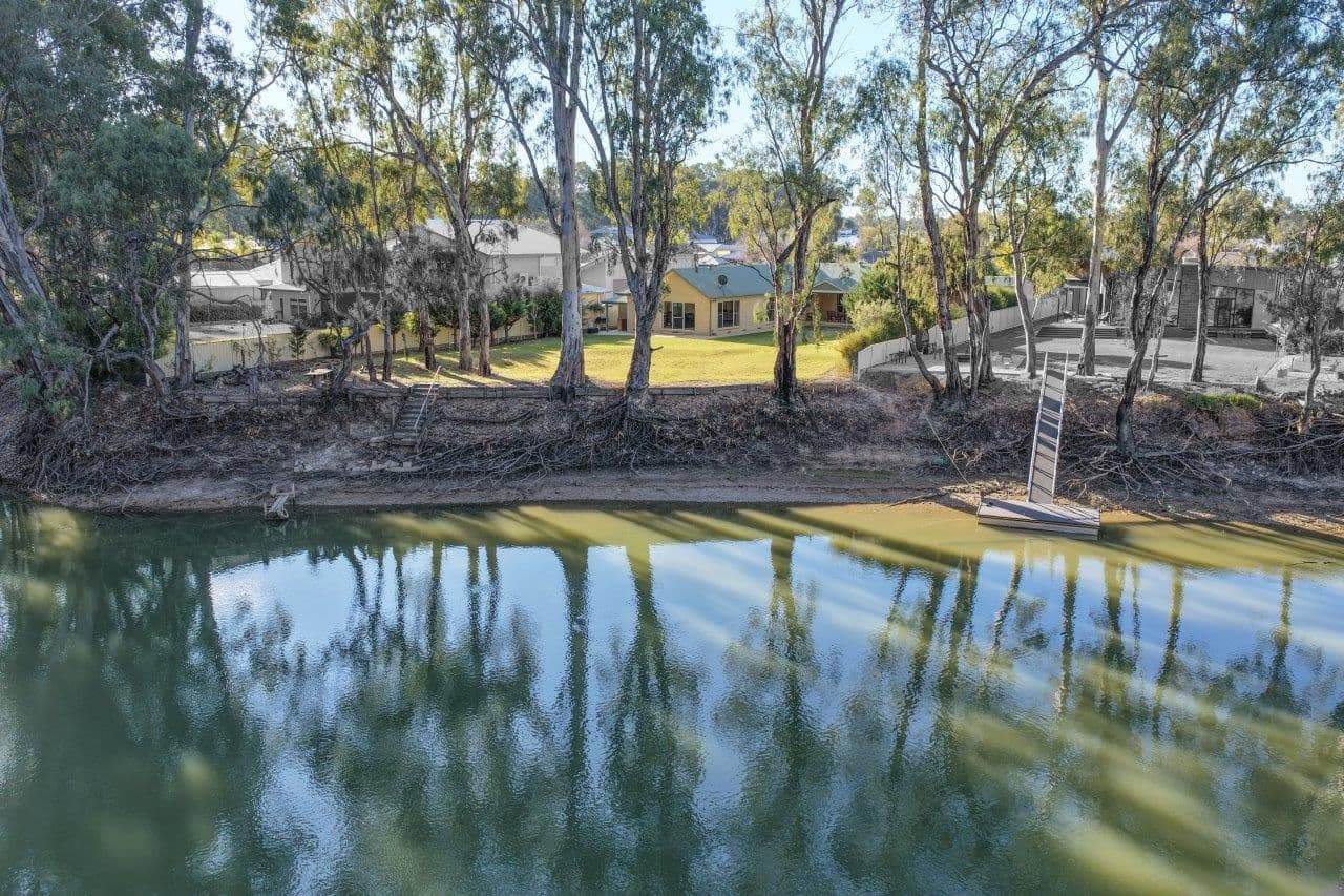 21 TEDDYS Lane, Barham NSW 2732, Barham - Thumbnail 8