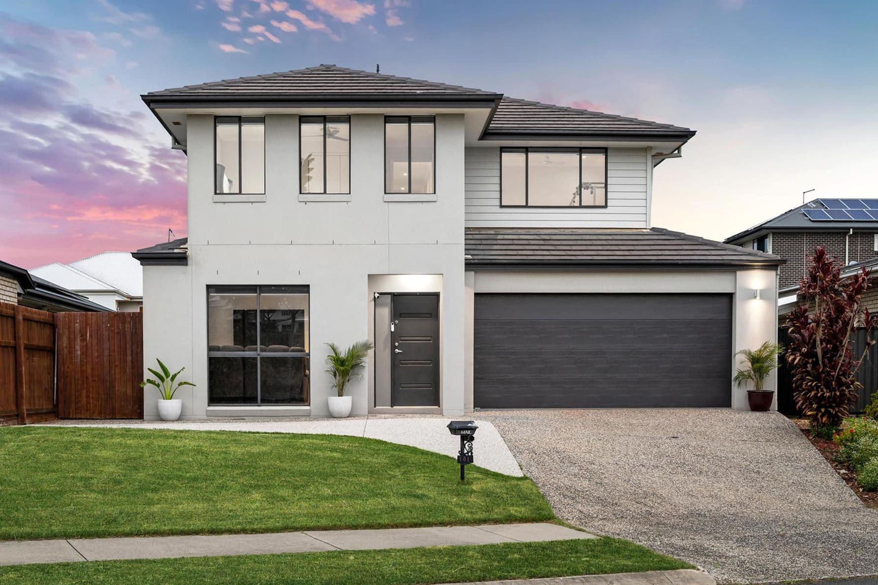 101 Harmony Crescent, South Ripley QLD 4306, South Ripley - Image 1