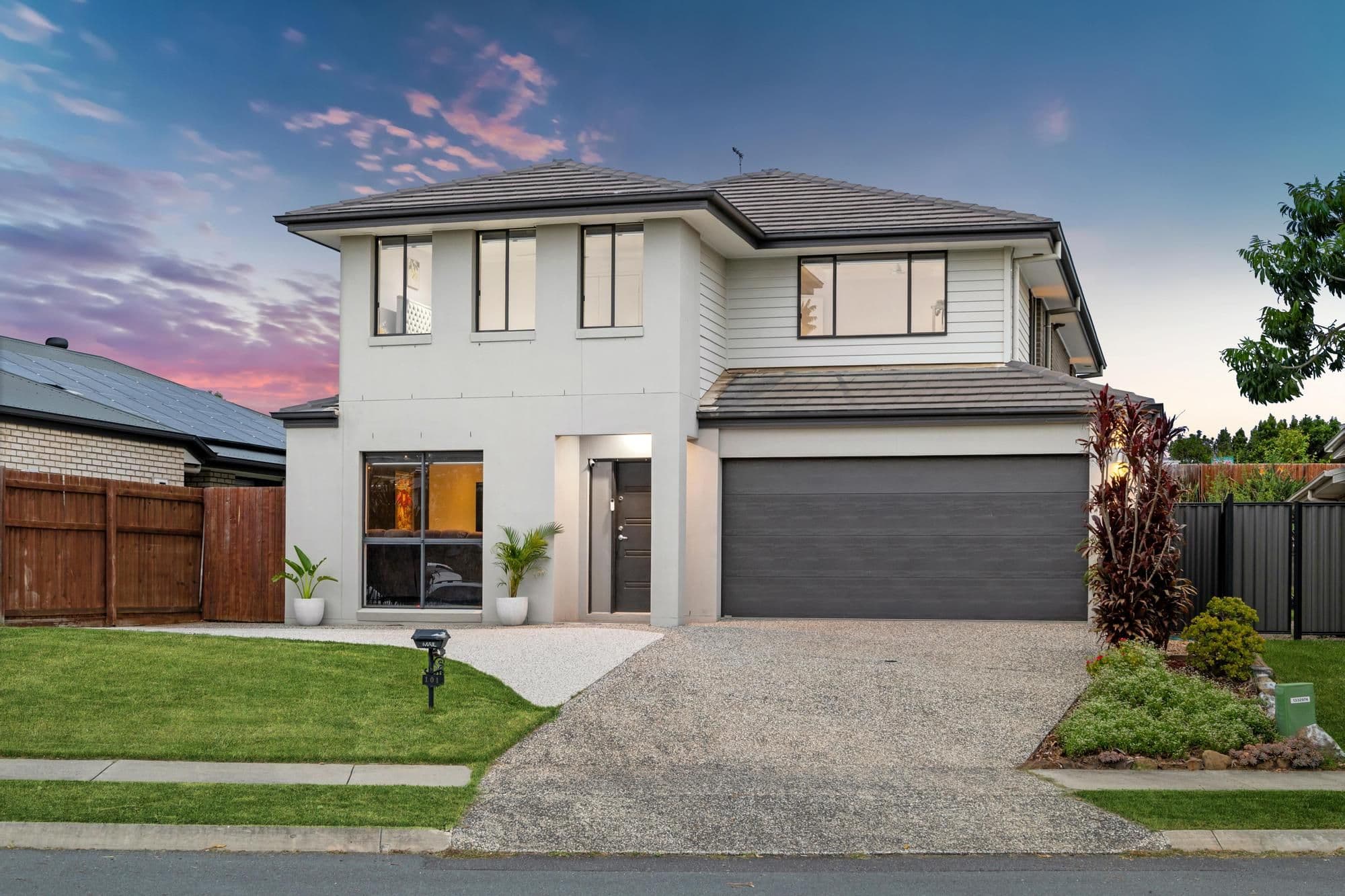101 Harmony Crescent, South Ripley QLD 4306, South Ripley - Thumbnail 2