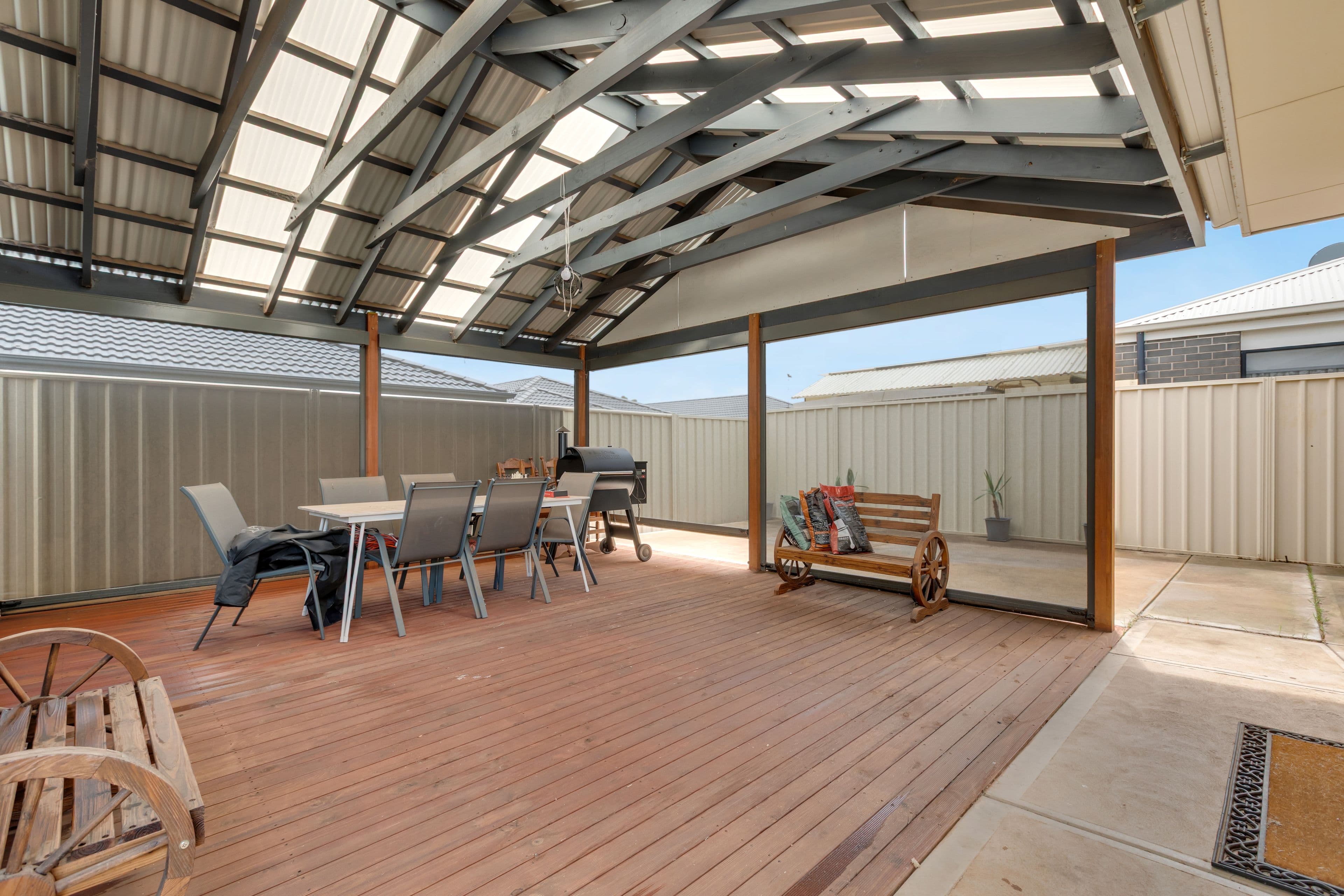 5 Cadillac Street, Munno Para West SA 5115, Munno Para West - Thumbnail 2