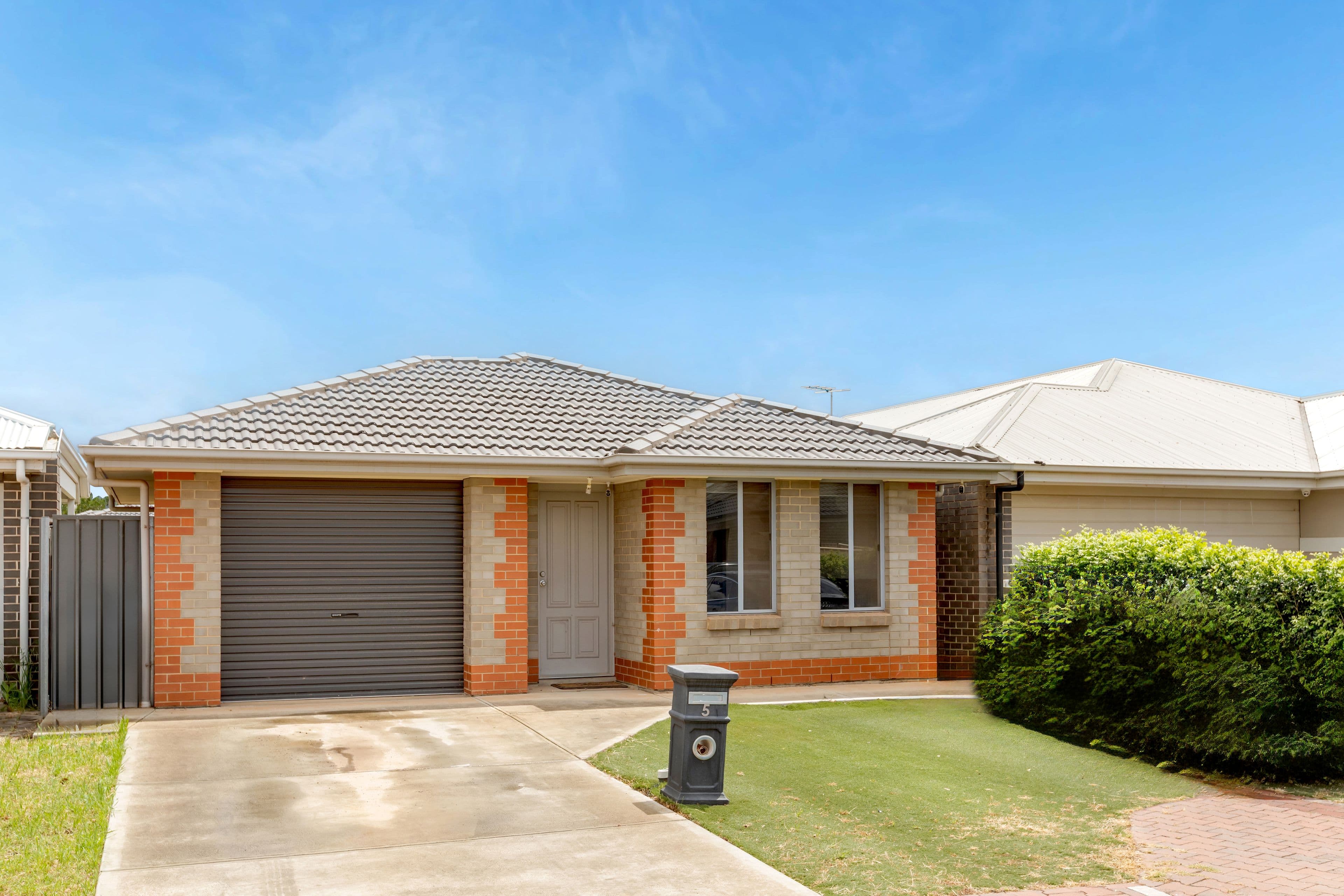 5 Cadillac Street, Munno Para West SA 5115, Munno Para West - Thumbnail 5