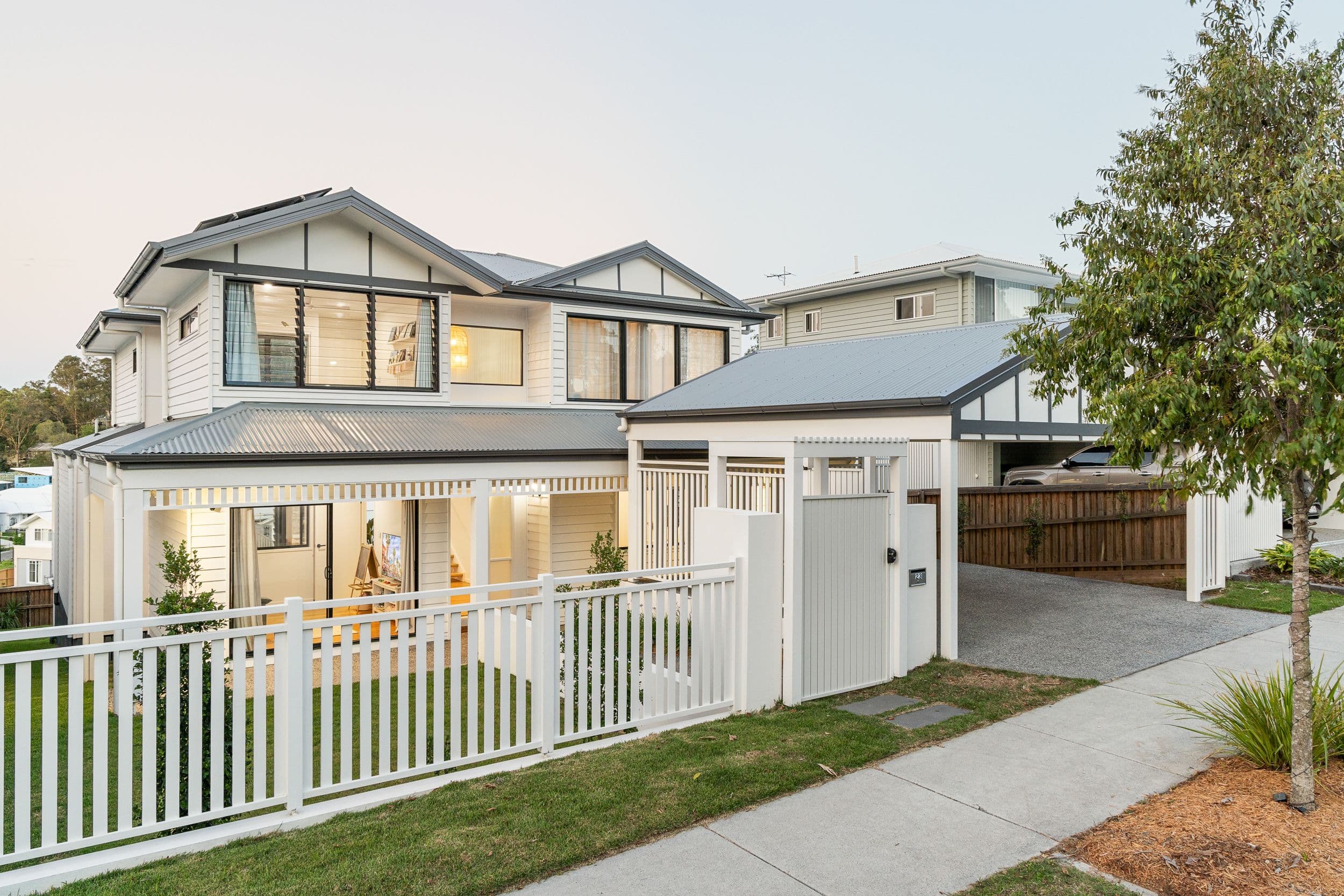 23 Songbird Street, Oxley QLD 4075, Oxley - Thumbnail 2