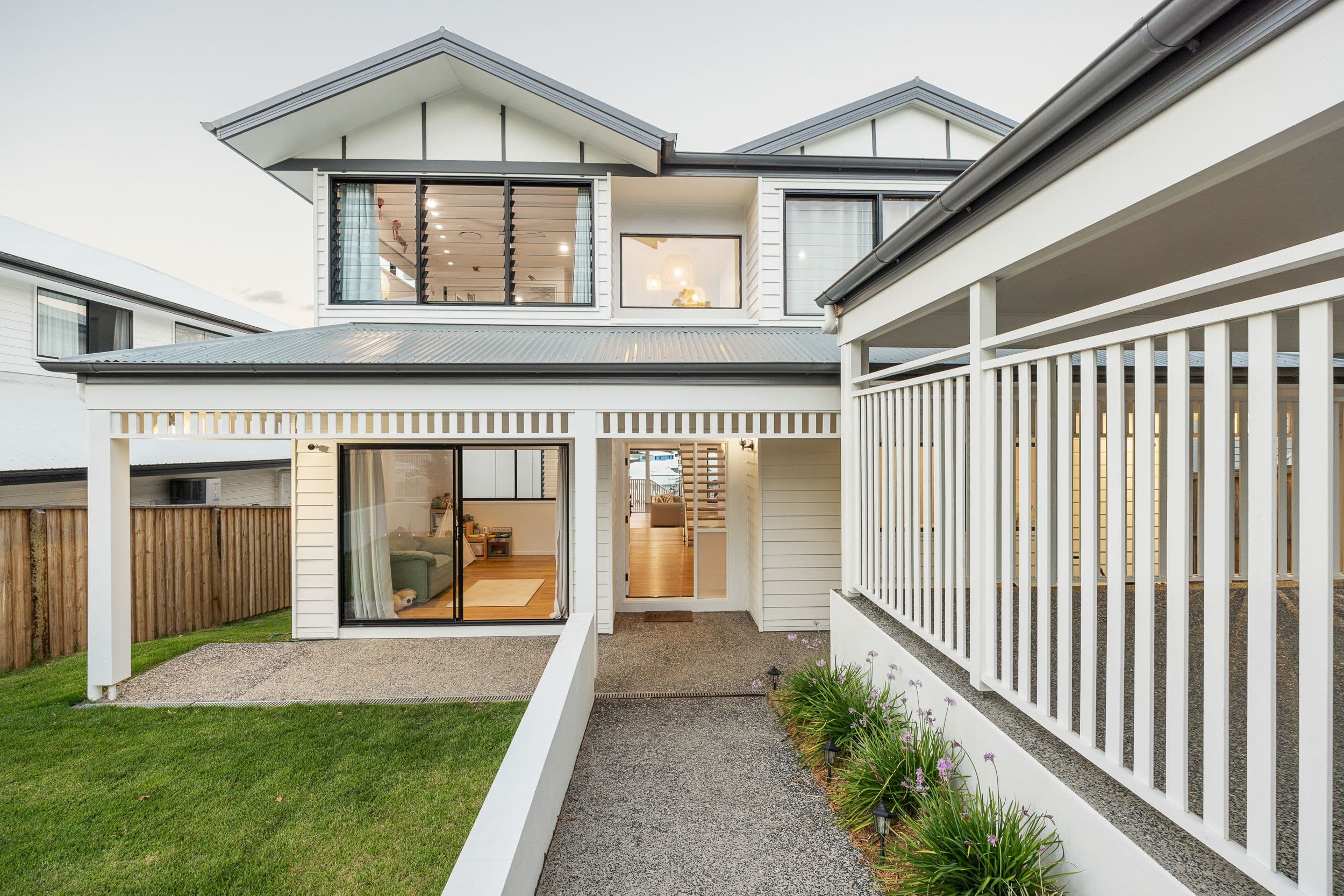 23 Songbird Street, Oxley QLD 4075, Oxley - Thumbnail 3