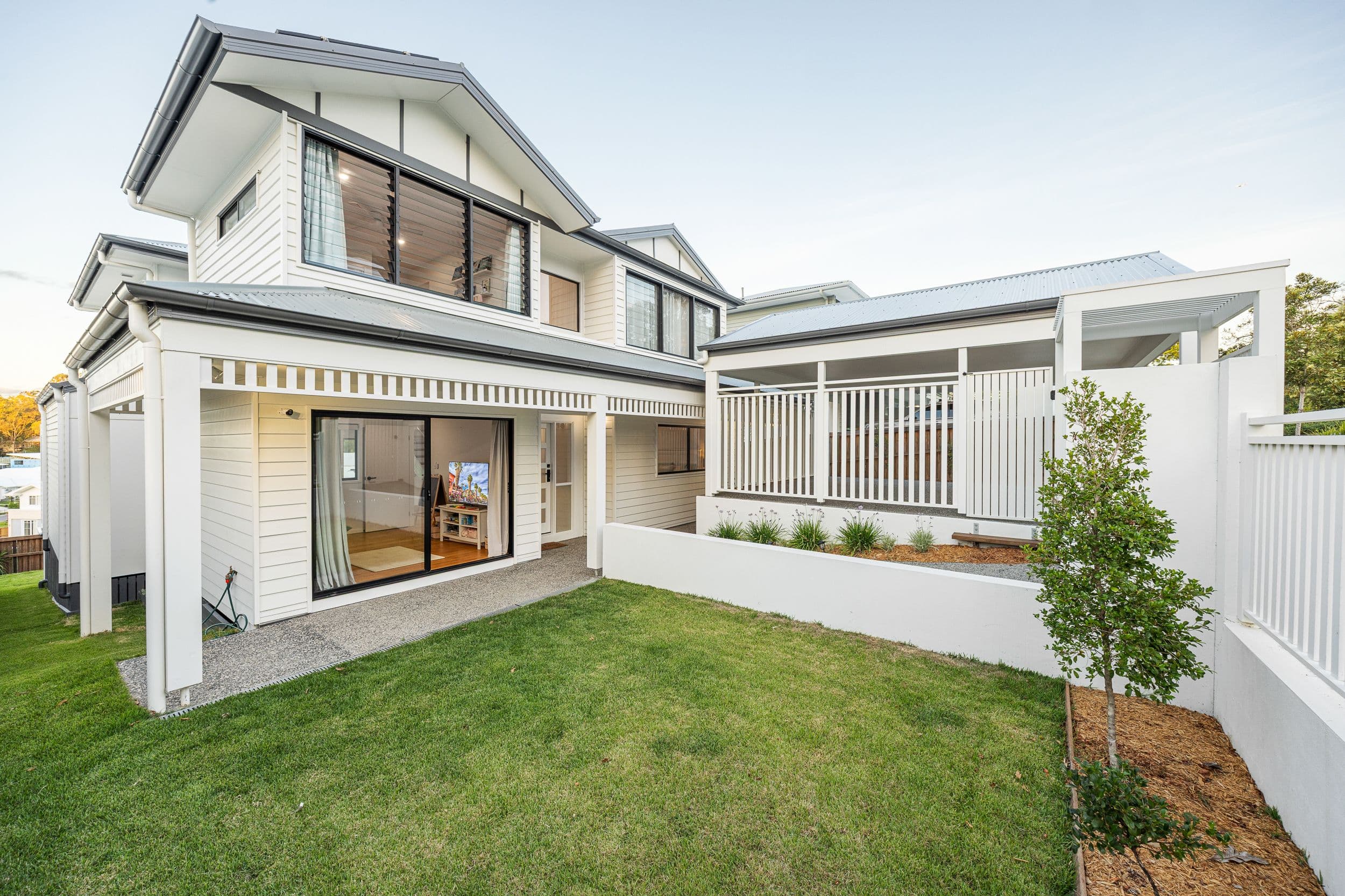 23 Songbird Street, Oxley QLD 4075, Oxley - Thumbnail 4