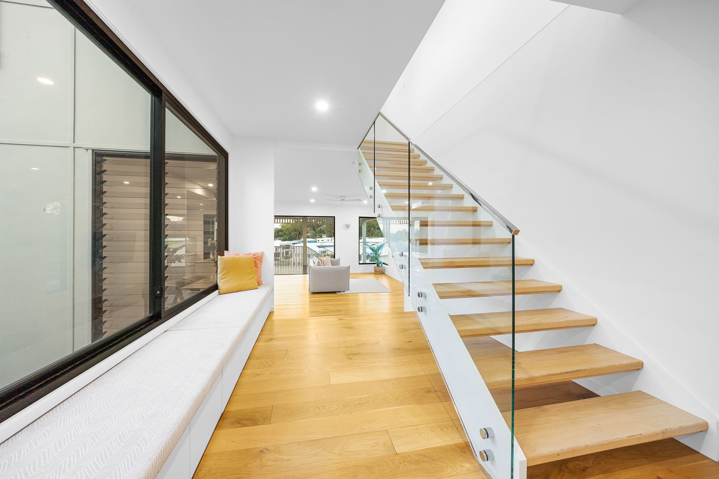 23 Songbird Street, Oxley QLD 4075, Oxley - Thumbnail 5