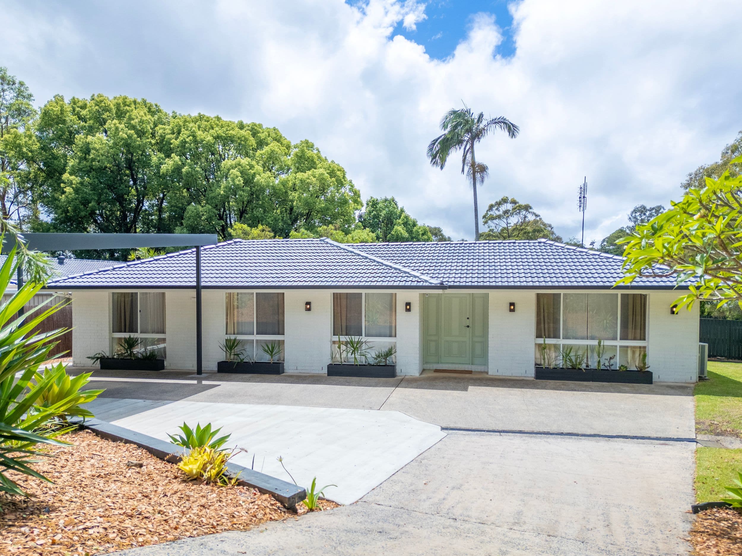 21 Greenwood Drive, Goonellabah NSW 2480, Goonellabah - Thumbnail 2