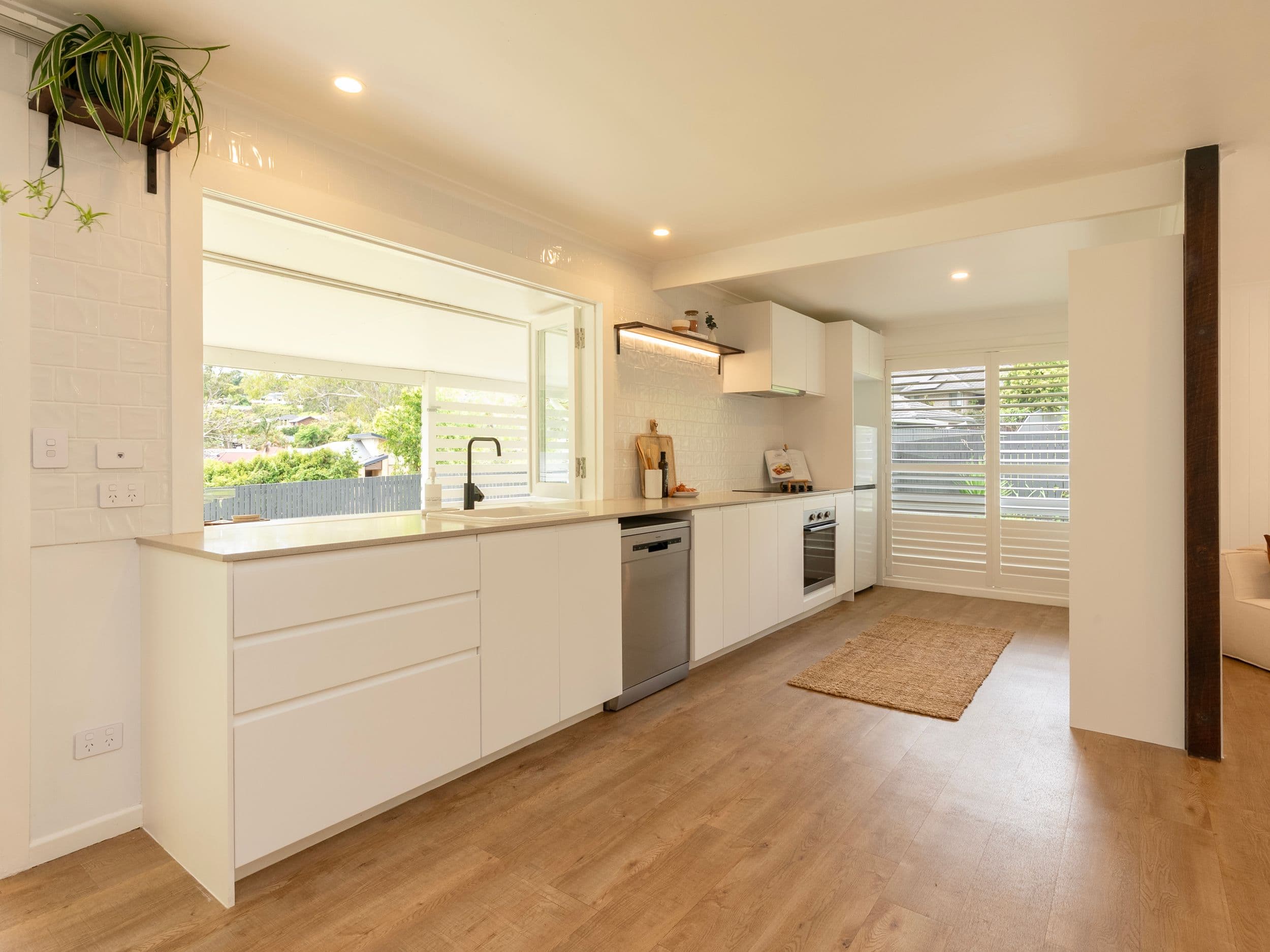 21 Greenwood Drive, Goonellabah NSW 2480, Goonellabah - Thumbnail 6