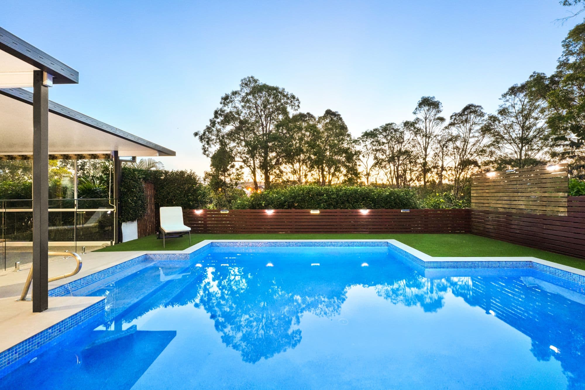 2 Port Peyra Crescent, Varsity Lakes QLD 4227, Varsity Lakes - Thumbnail 4