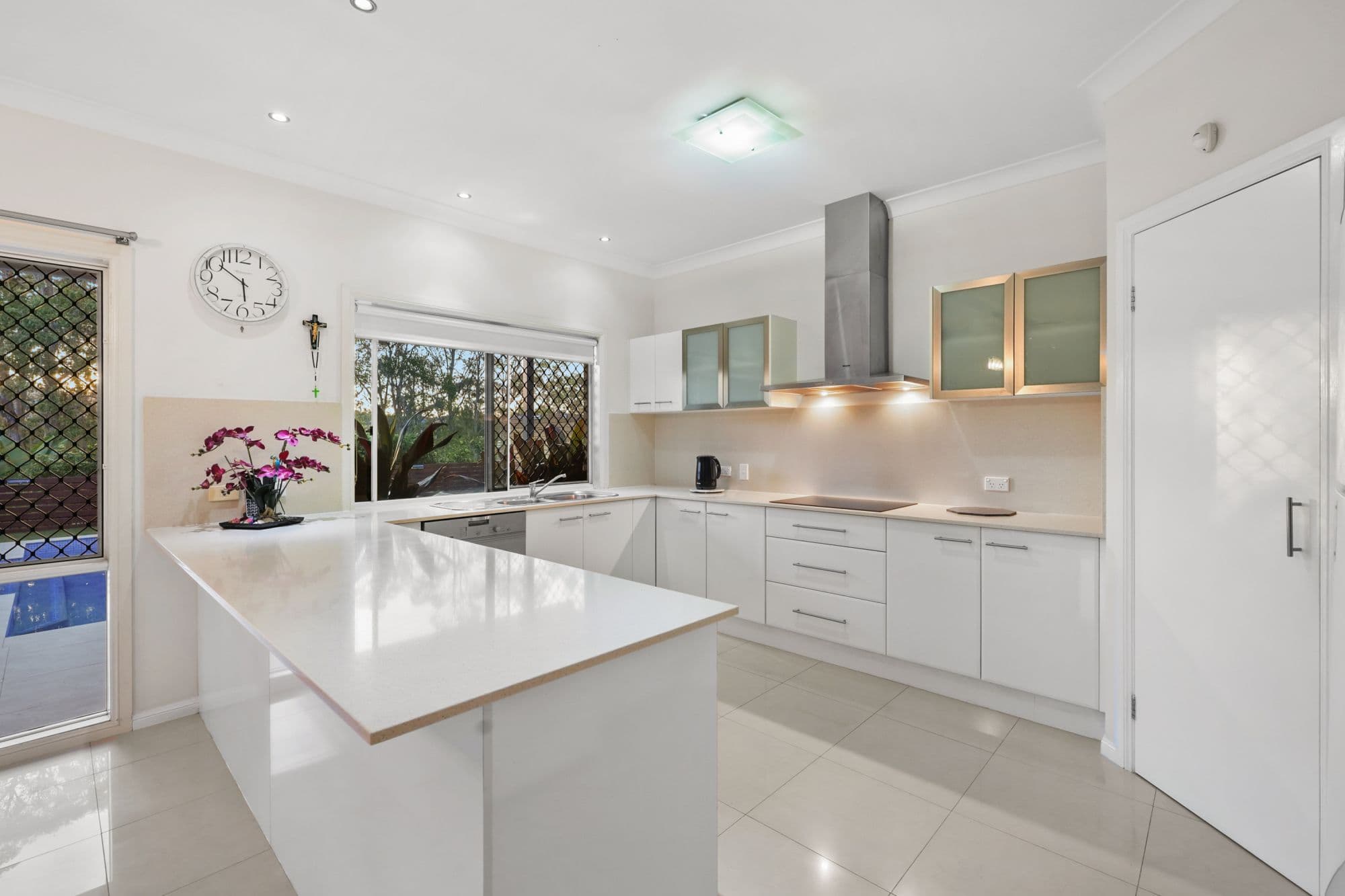 2 Port Peyra Crescent, Varsity Lakes QLD 4227, Varsity Lakes - Thumbnail 5