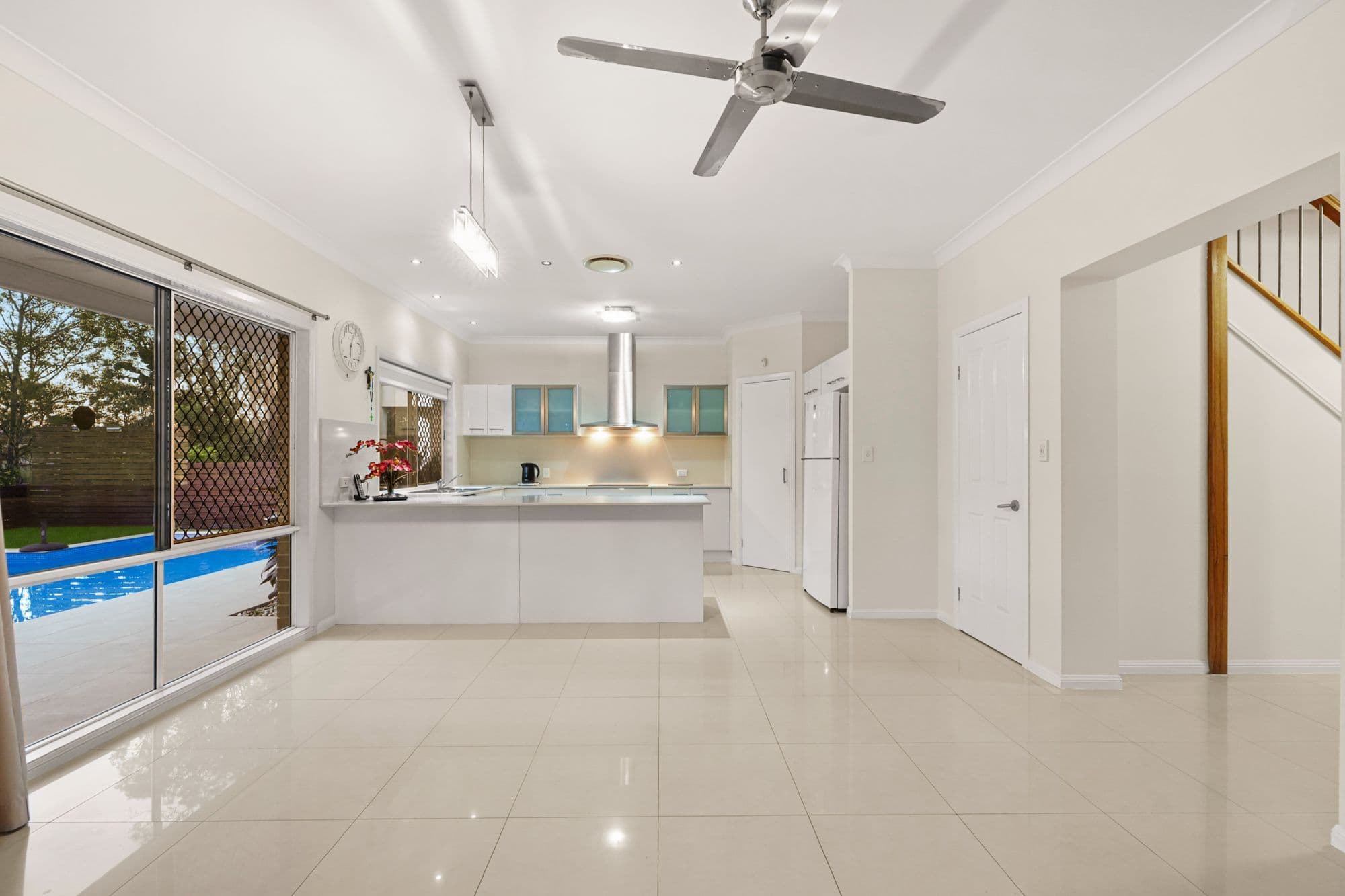 2 Port Peyra Crescent, Varsity Lakes QLD 4227, Varsity Lakes - Thumbnail 6