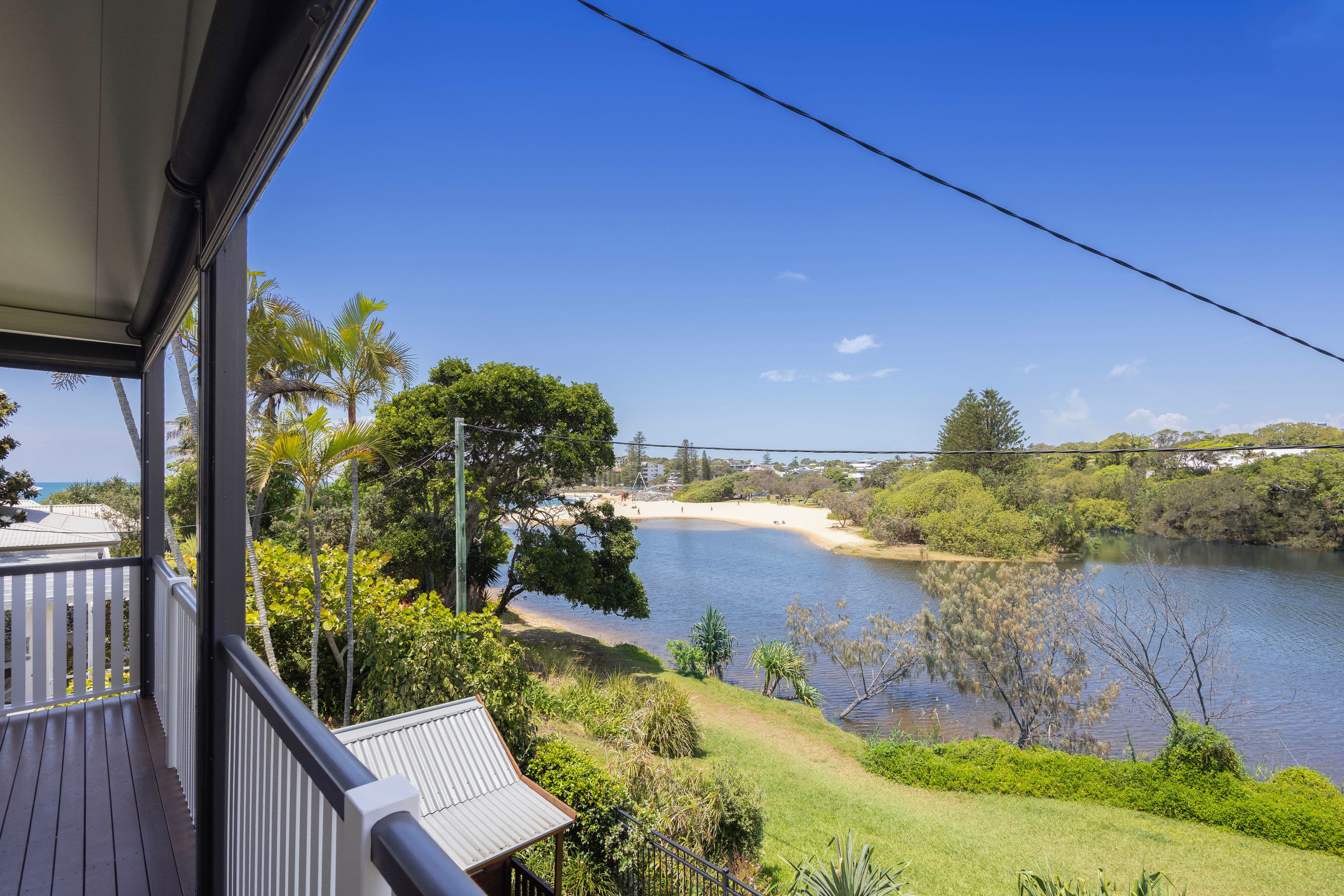 2/3 Eldridge Street, Footscray - Thumbnail 4