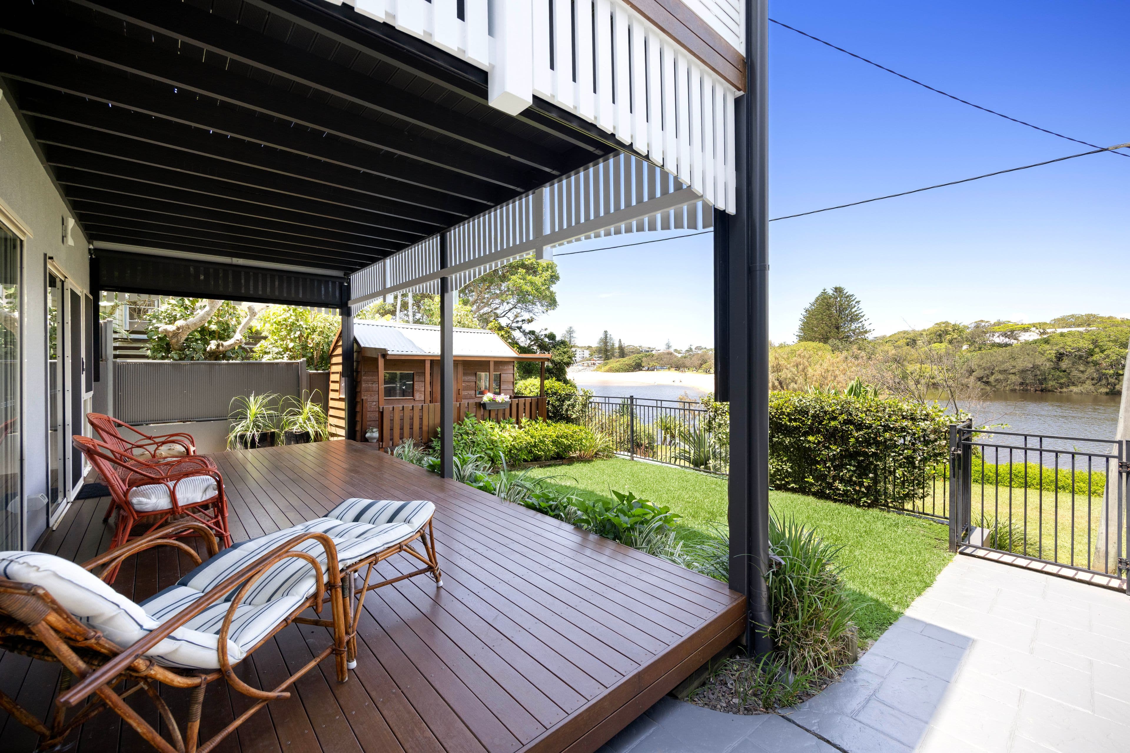 2/3 Eldridge Street, Footscray - Thumbnail 7