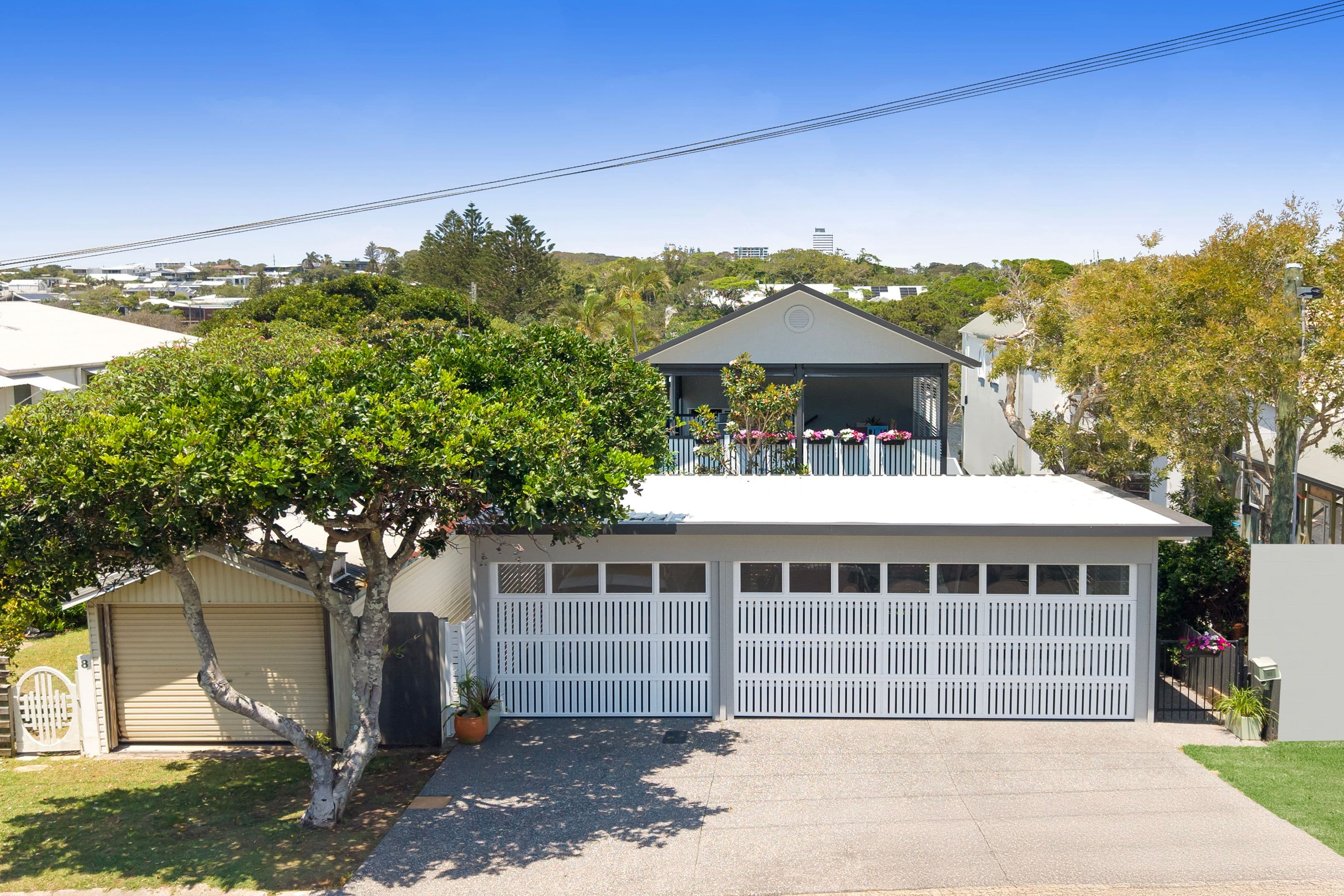 2/3 Eldridge Street, Footscray - Thumbnail 8