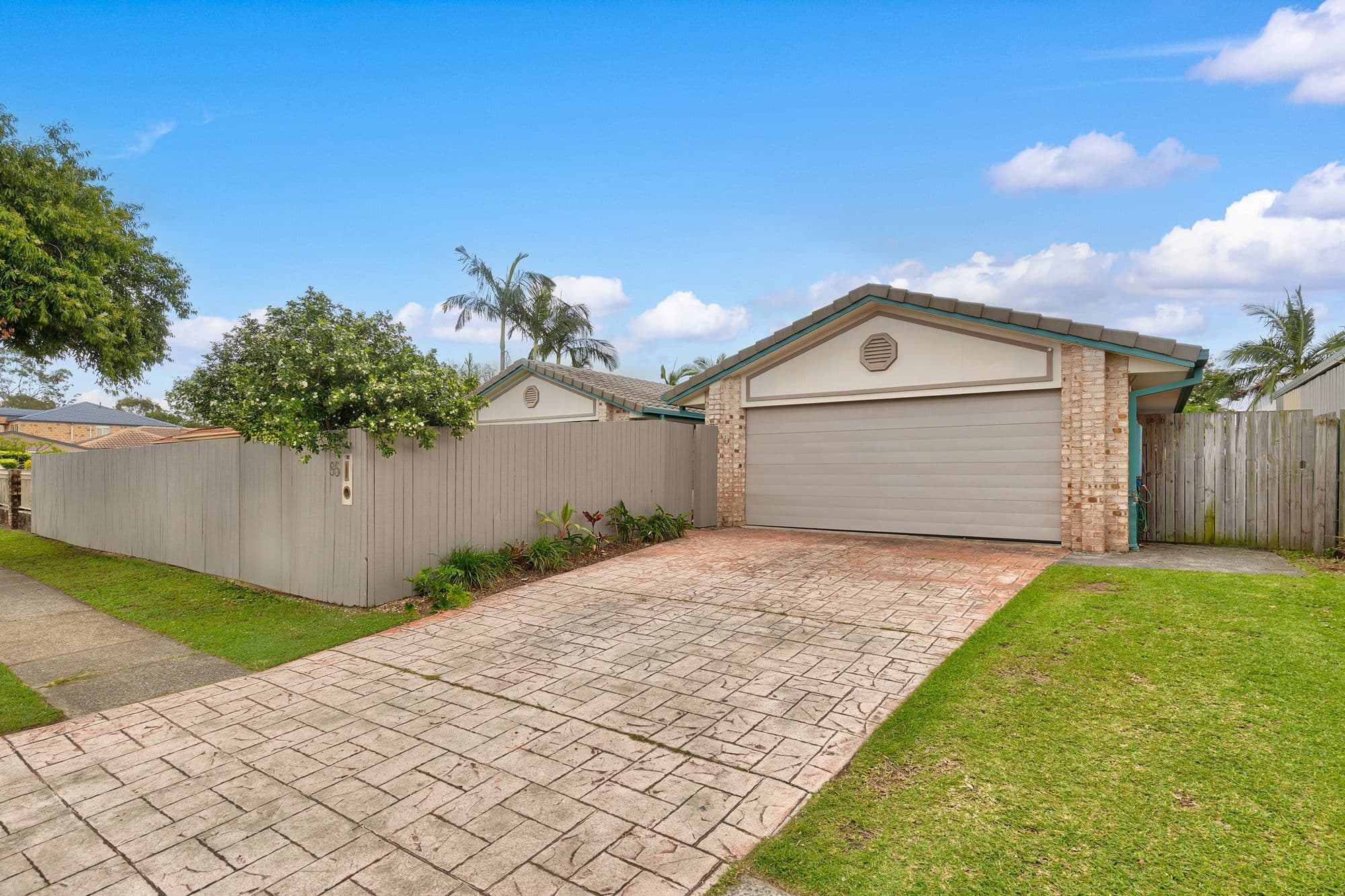 85 Glenfield Street, Parkinson QLD 4115, Parkinson - Thumbnail 2