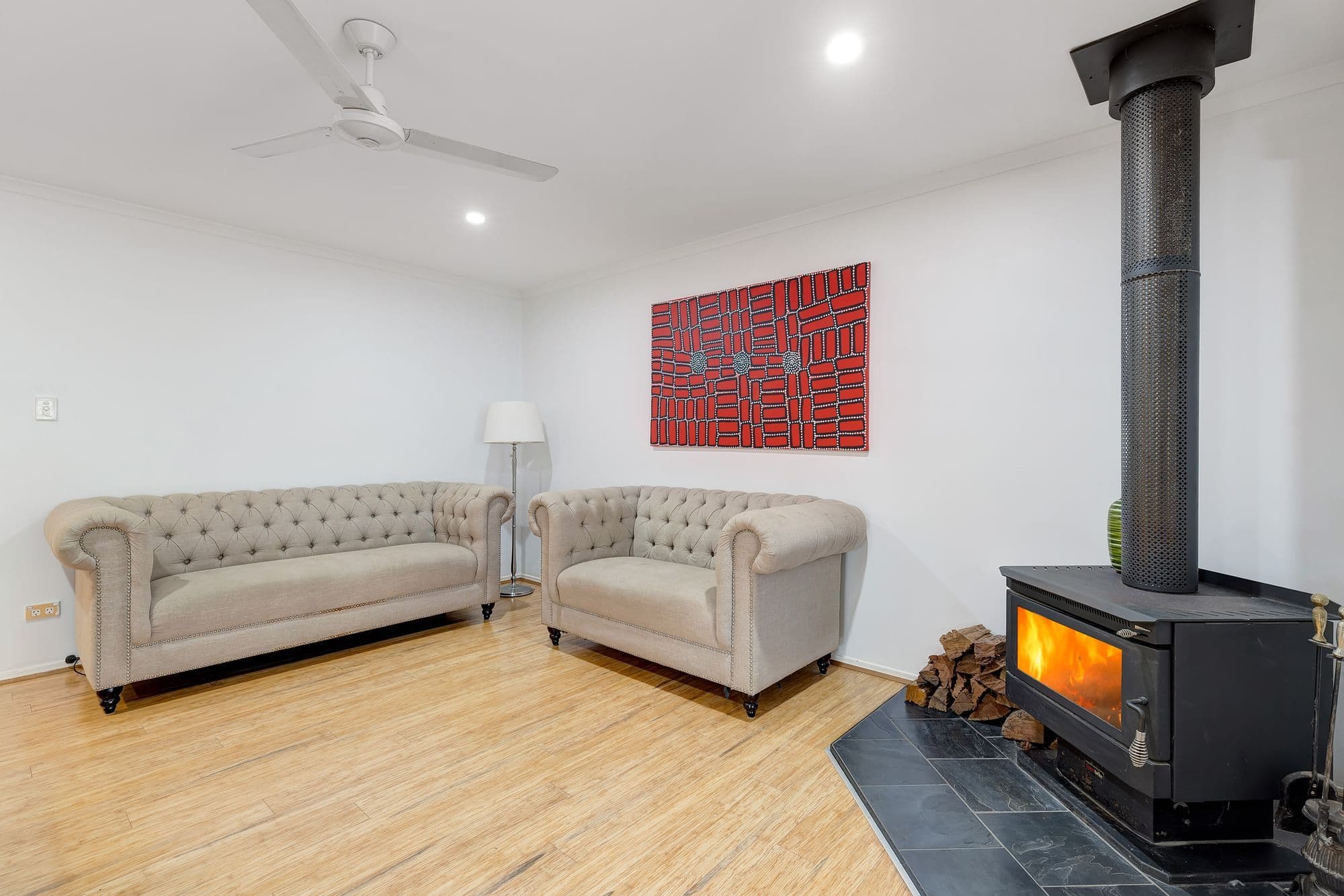 85 Glenfield Street, Parkinson QLD 4115, Parkinson - Thumbnail 4