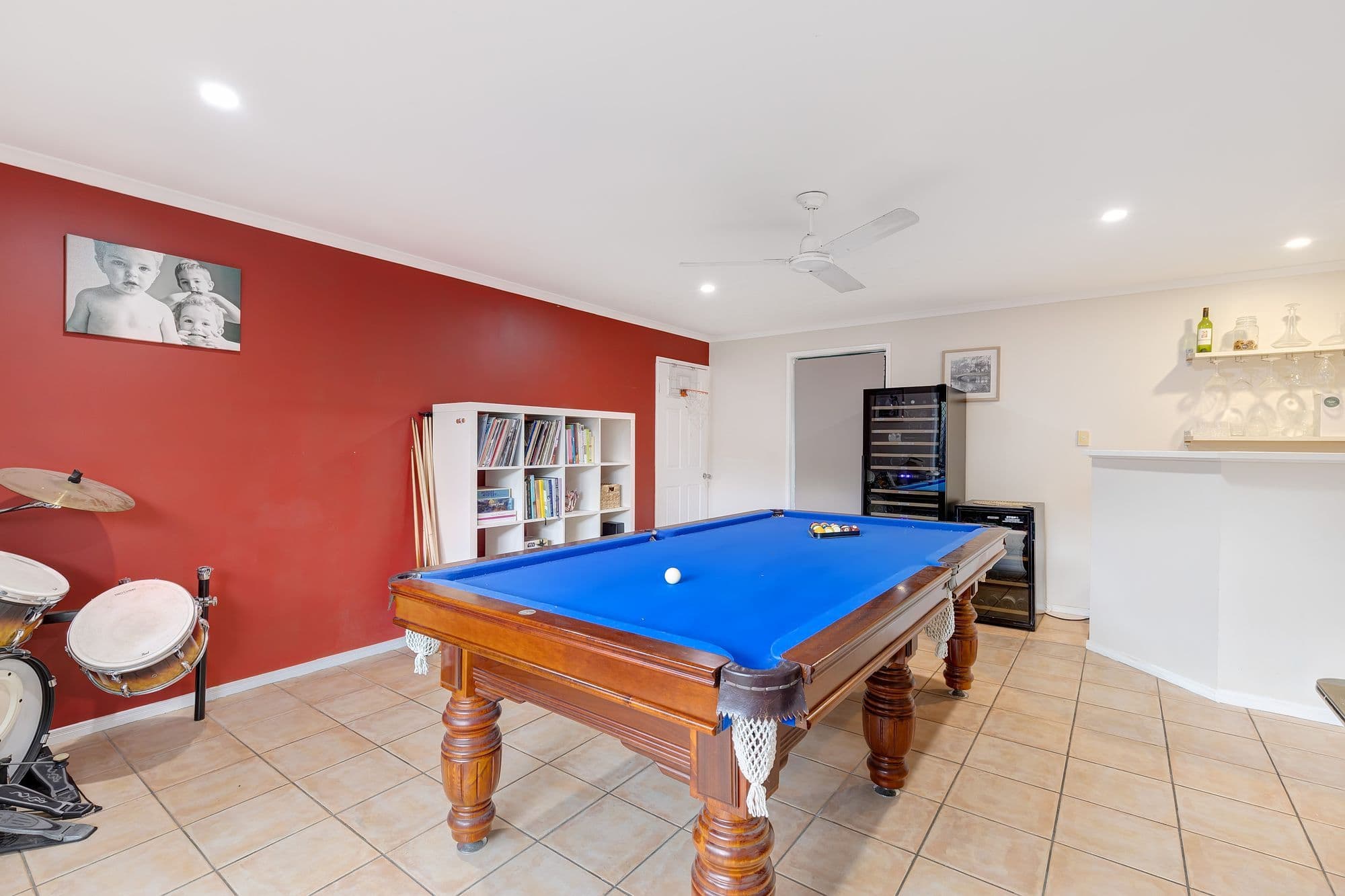85 Glenfield Street, Parkinson QLD 4115, Parkinson - Thumbnail 5
