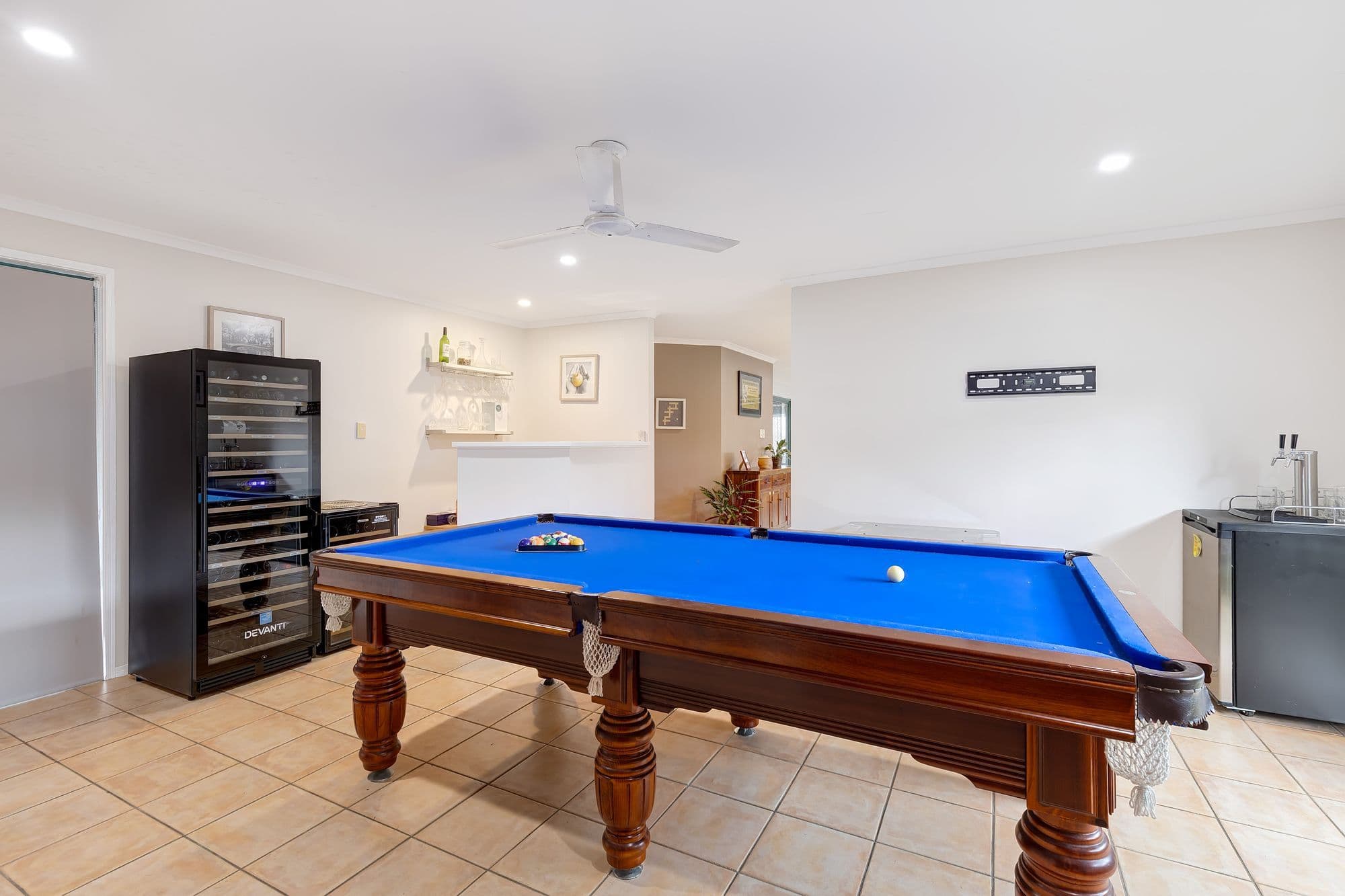 85 Glenfield Street, Parkinson QLD 4115, Parkinson - Thumbnail 6