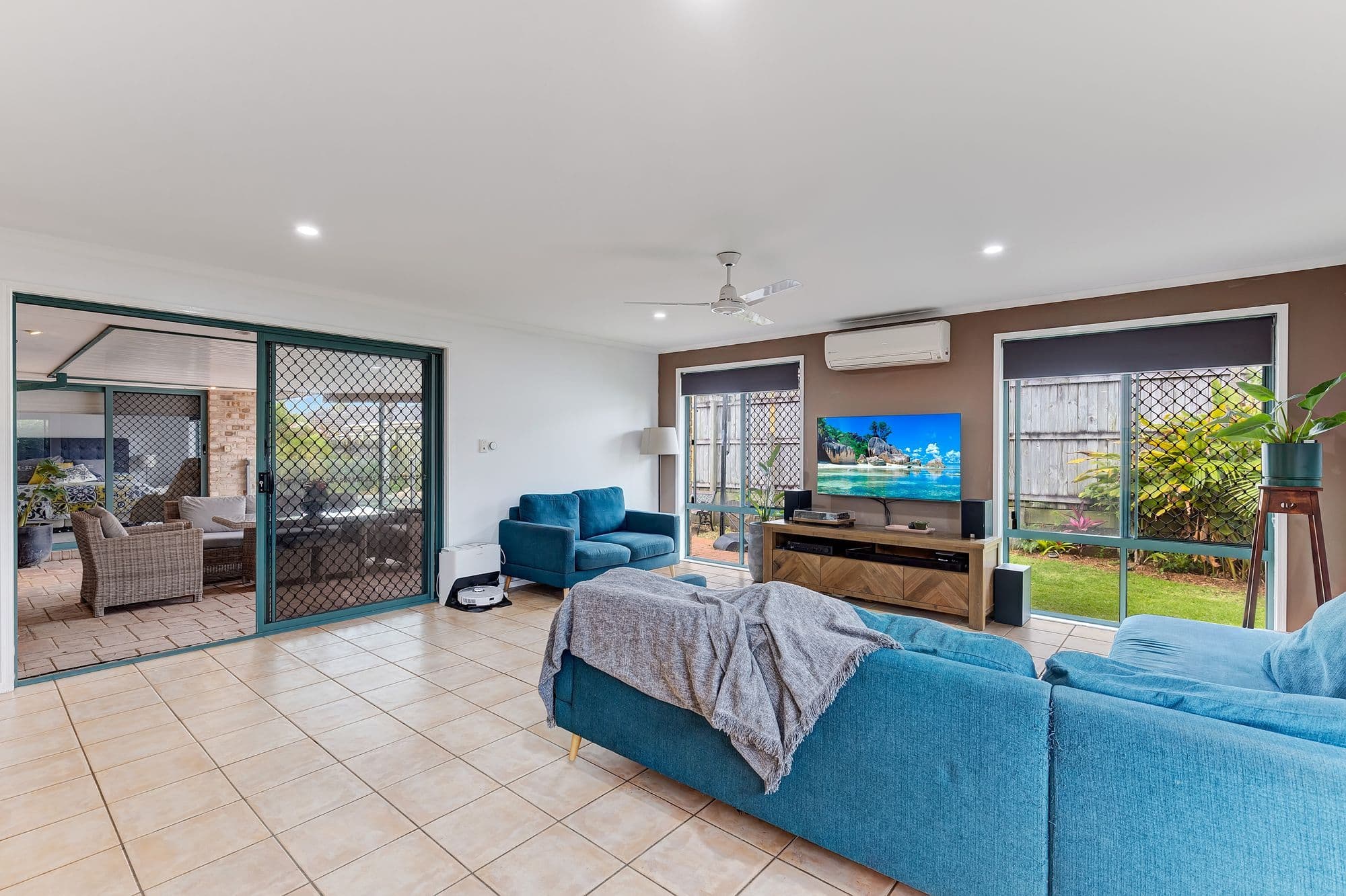 85 Glenfield Street, Parkinson QLD 4115, Parkinson - Thumbnail 7