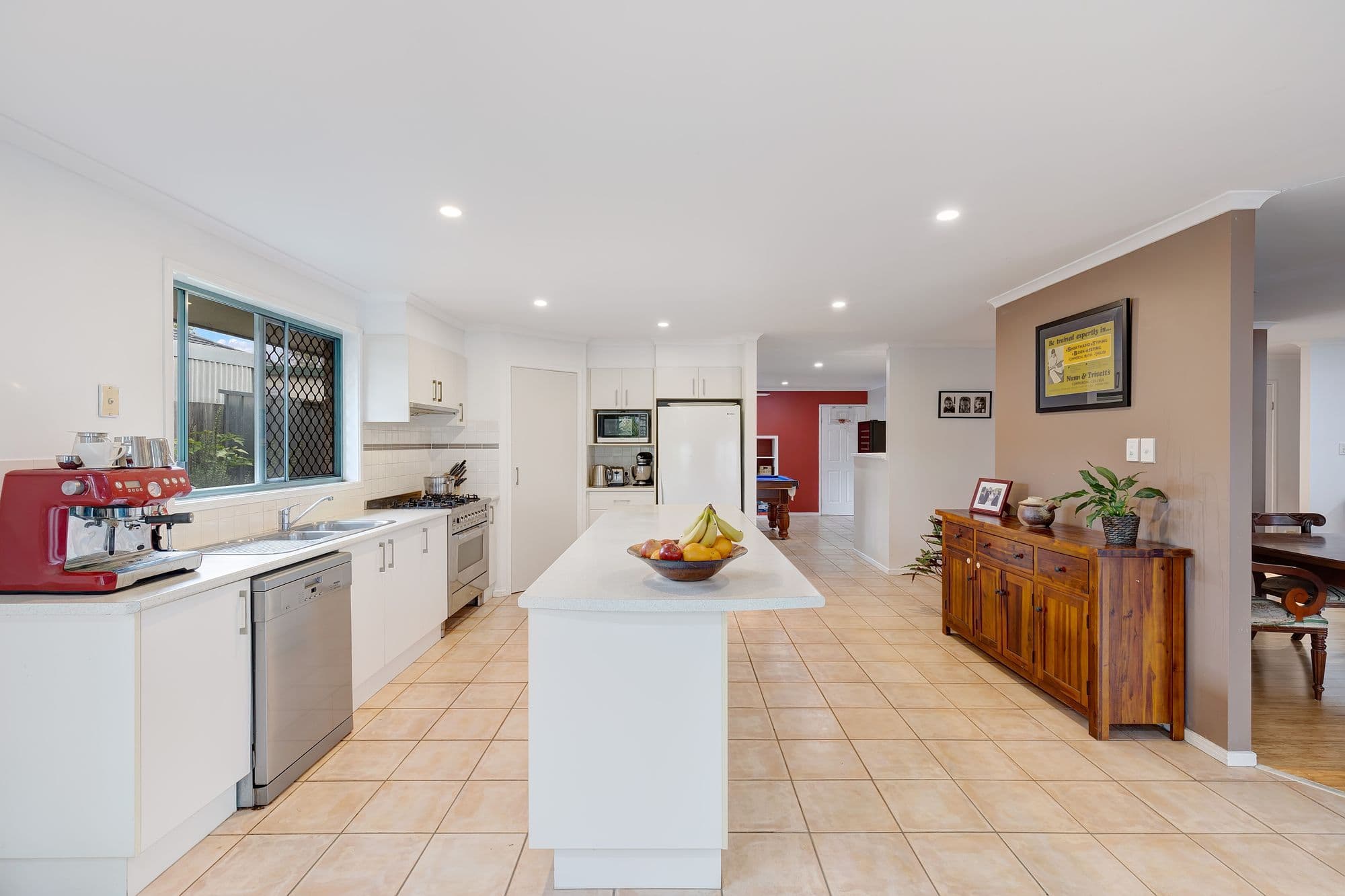 85 Glenfield Street, Parkinson QLD 4115, Parkinson - Thumbnail 8