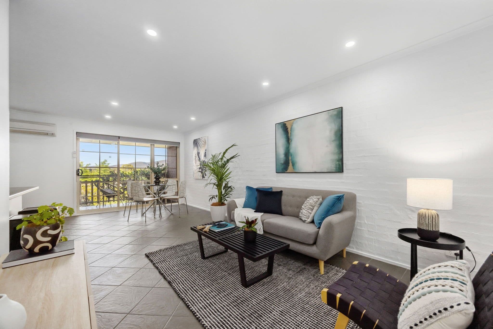 22 Archibald Street, Lyneham ACT 2602, Lyneham - Image 1