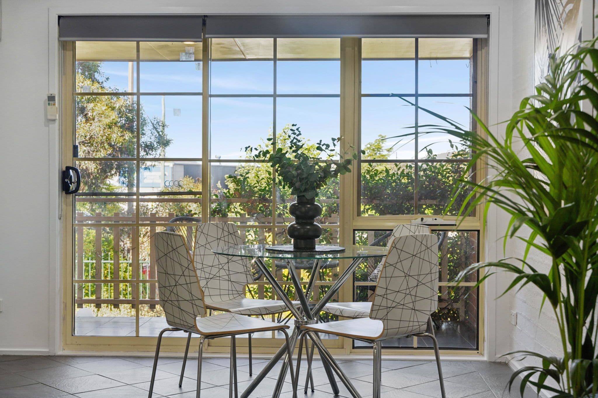 22 Archibald Street, Lyneham ACT 2602, Lyneham - Thumbnail 2