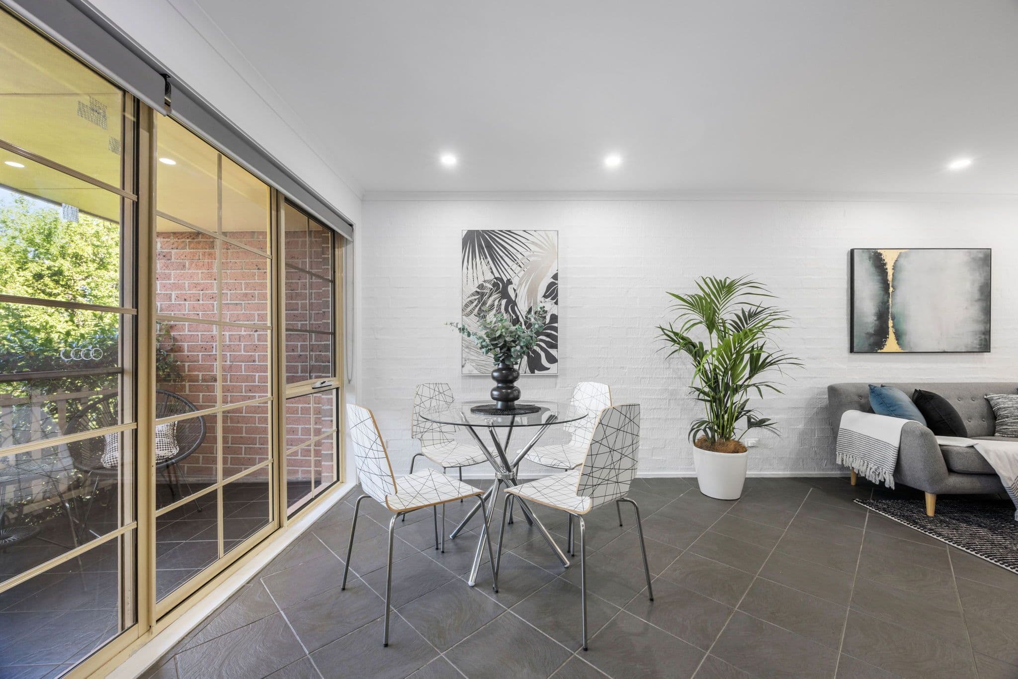 22 Archibald Street, Lyneham ACT 2602, Lyneham - Thumbnail 3