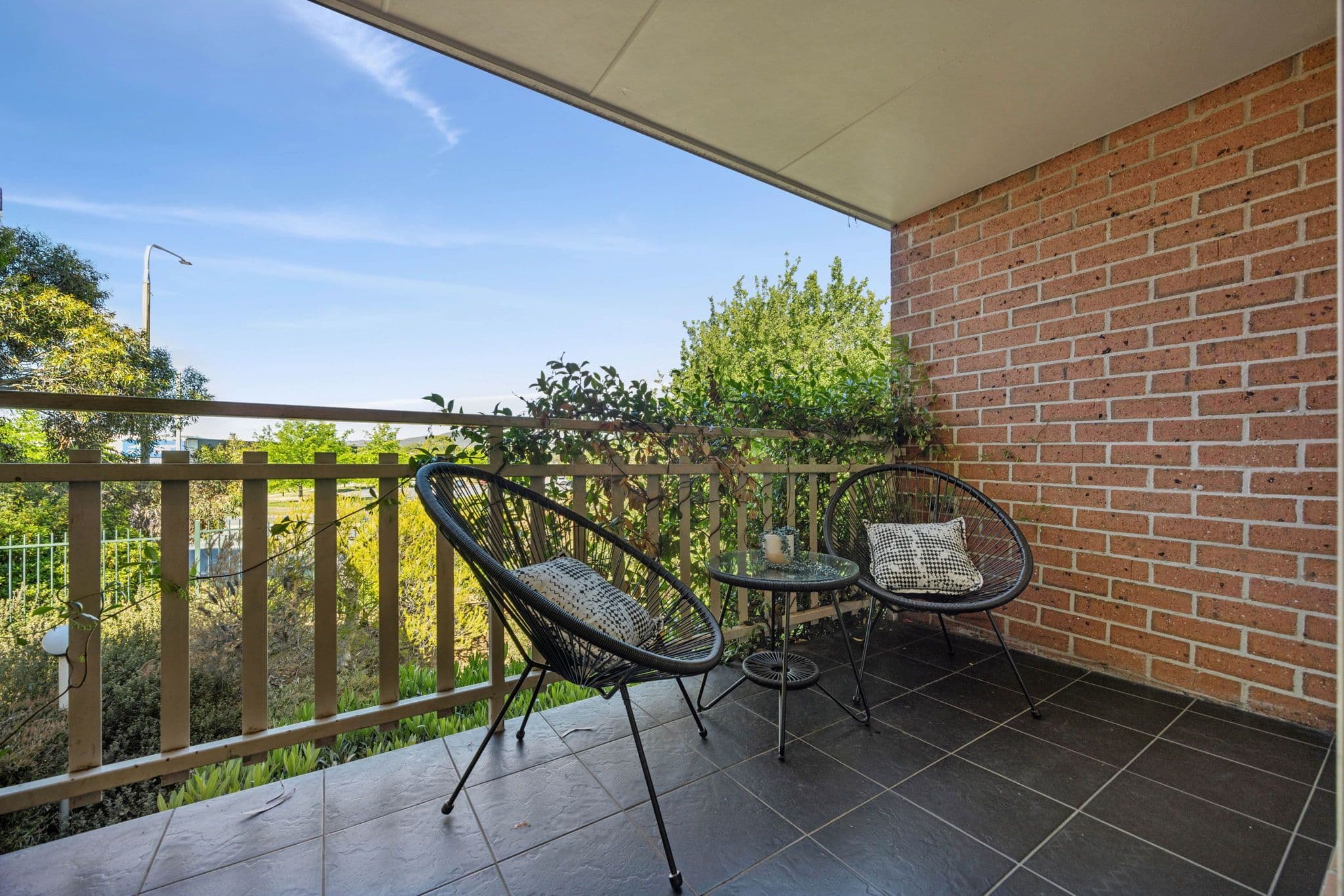 22 Archibald Street, Lyneham ACT 2602, Lyneham - Thumbnail 4
