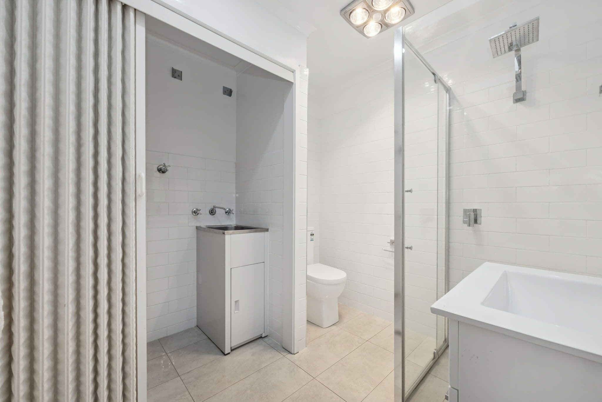 22 Archibald Street, Lyneham ACT 2602, Lyneham - Thumbnail 5