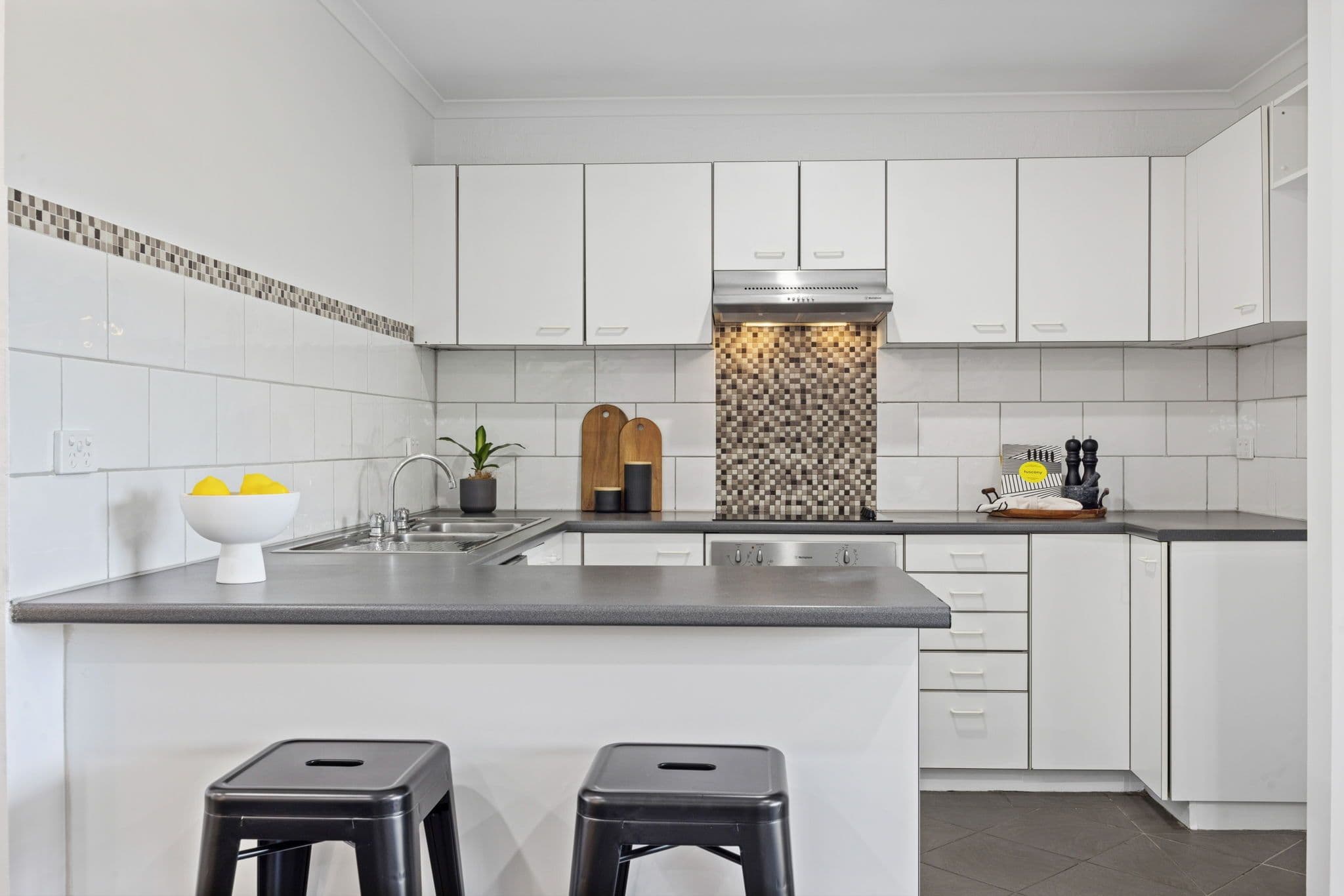 22 Archibald Street, Lyneham ACT 2602, Lyneham - Thumbnail 6