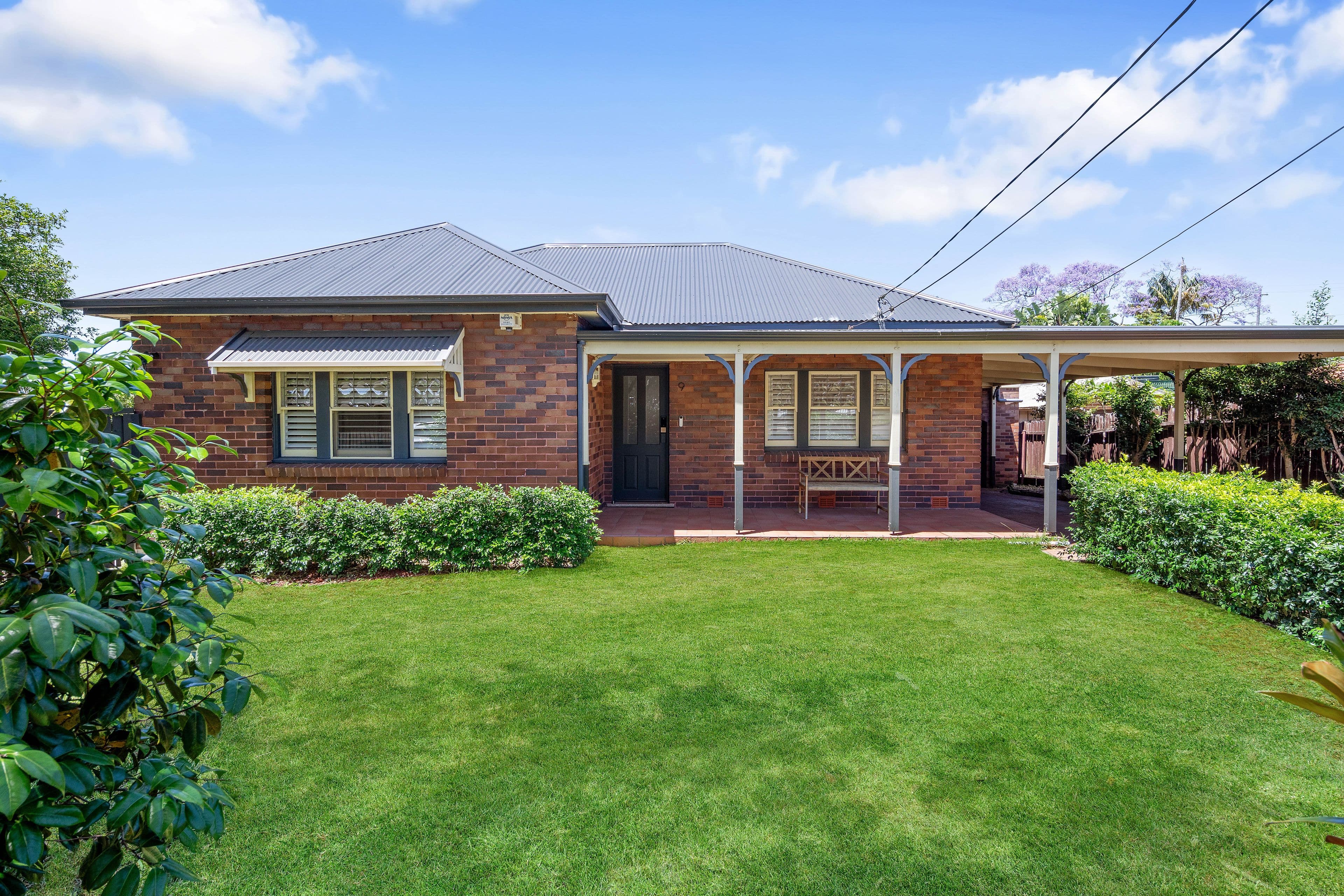 9 Forster Street, Blakehurst NSW 2221, Blakehurst - Image 1