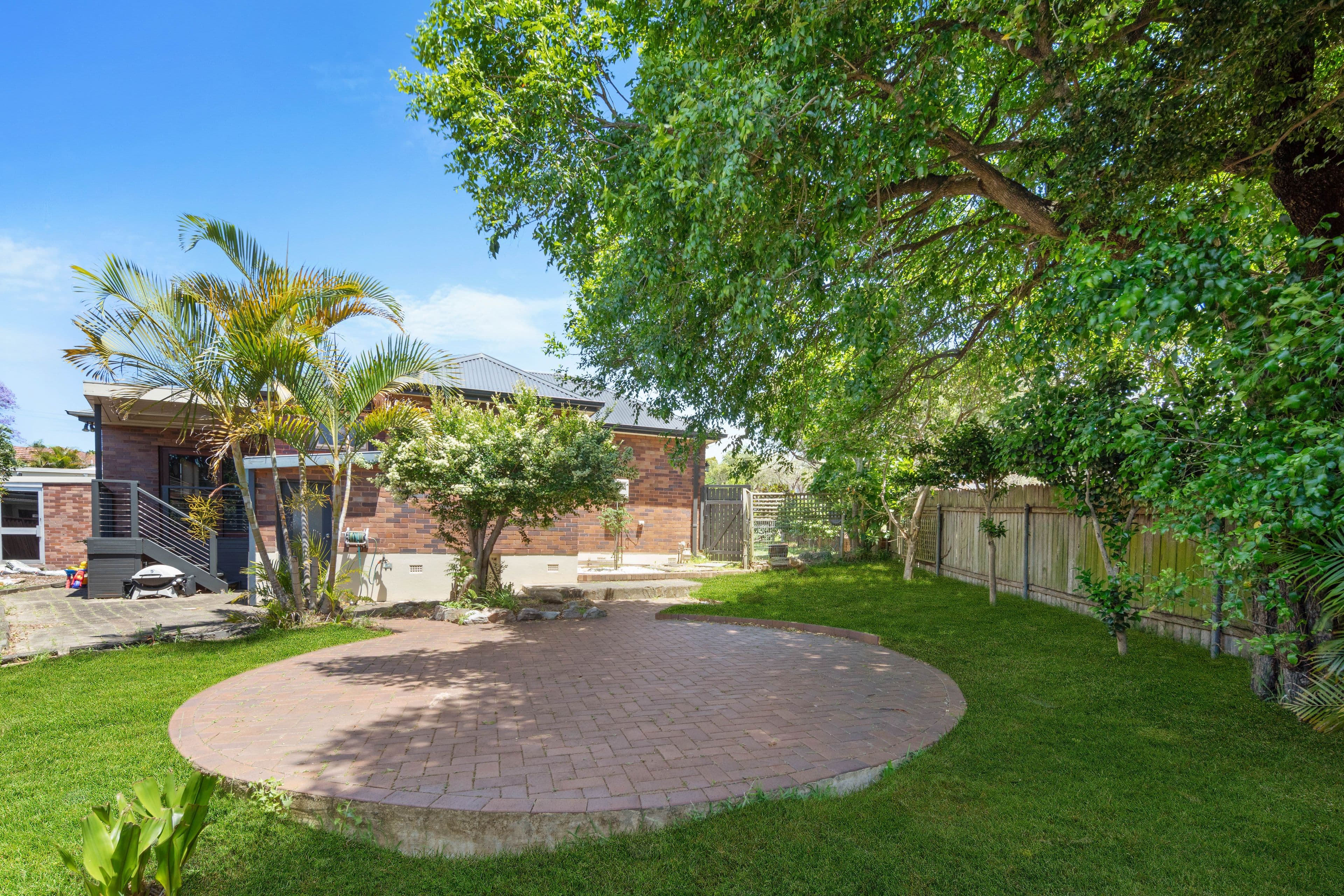 9 Forster Street, Blakehurst NSW 2221, Blakehurst - Thumbnail 2