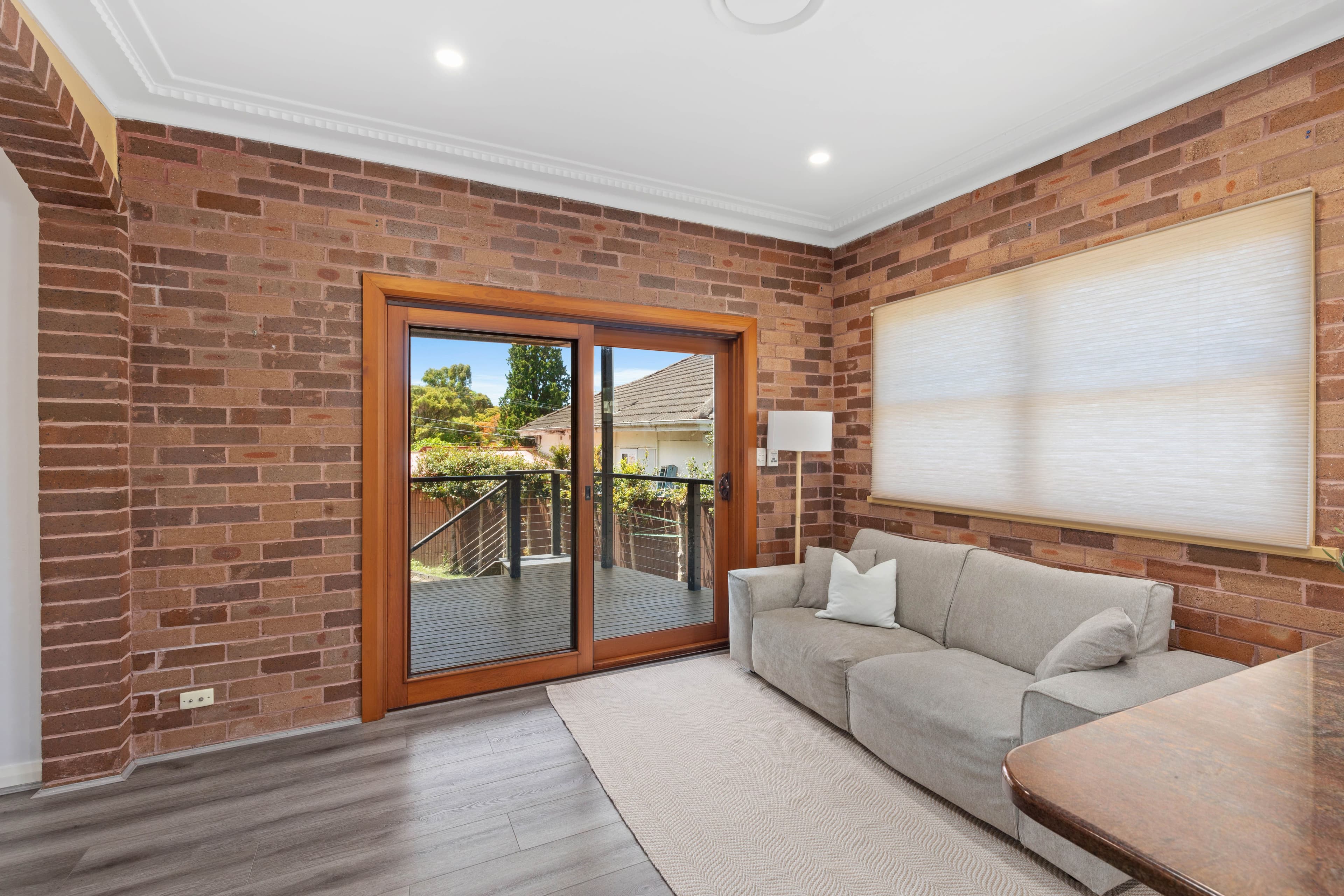 9 Forster Street, Blakehurst NSW 2221, Blakehurst - Thumbnail 3