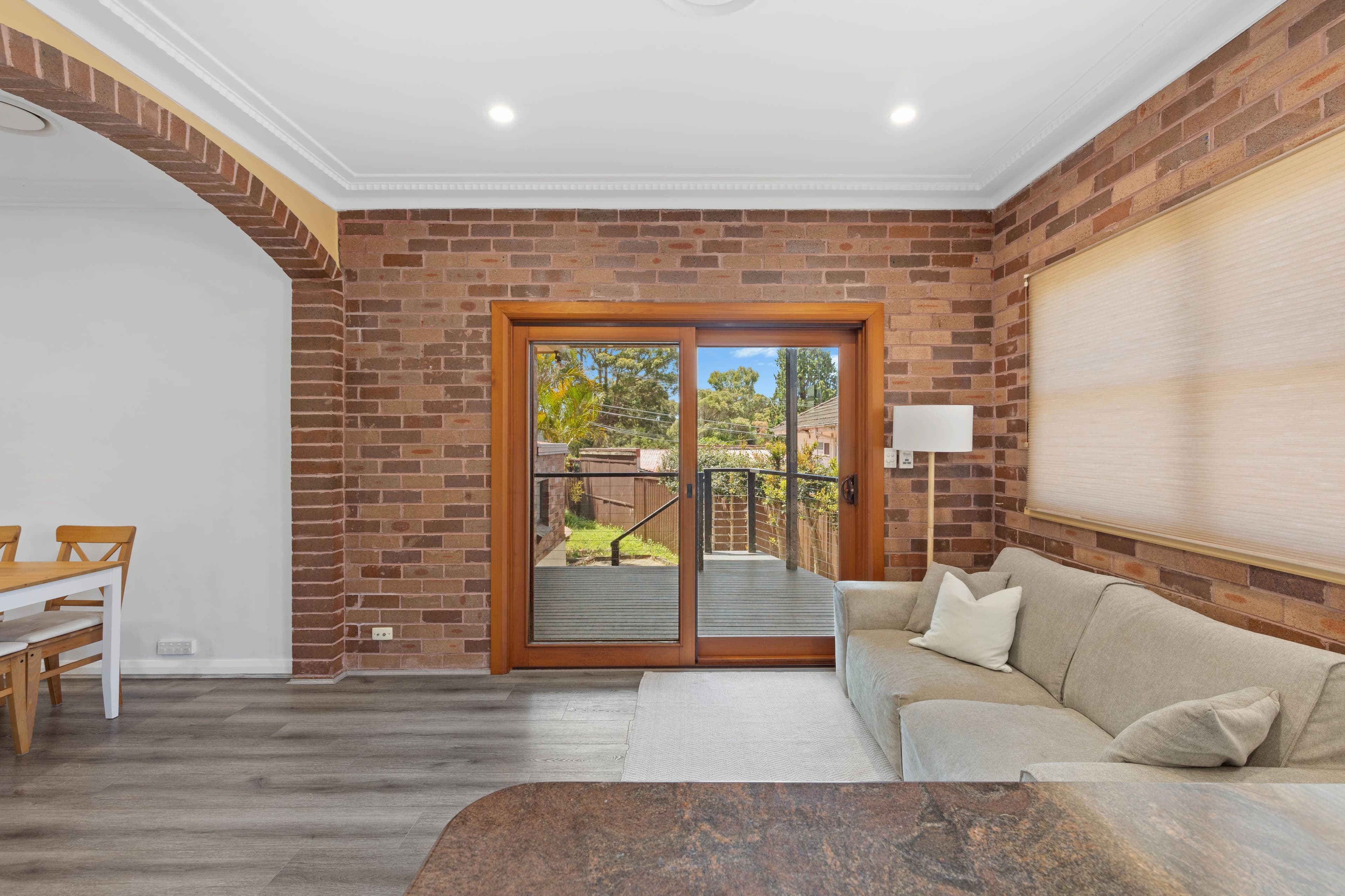 9 Forster Street, Blakehurst NSW 2221, Blakehurst - Thumbnail 4