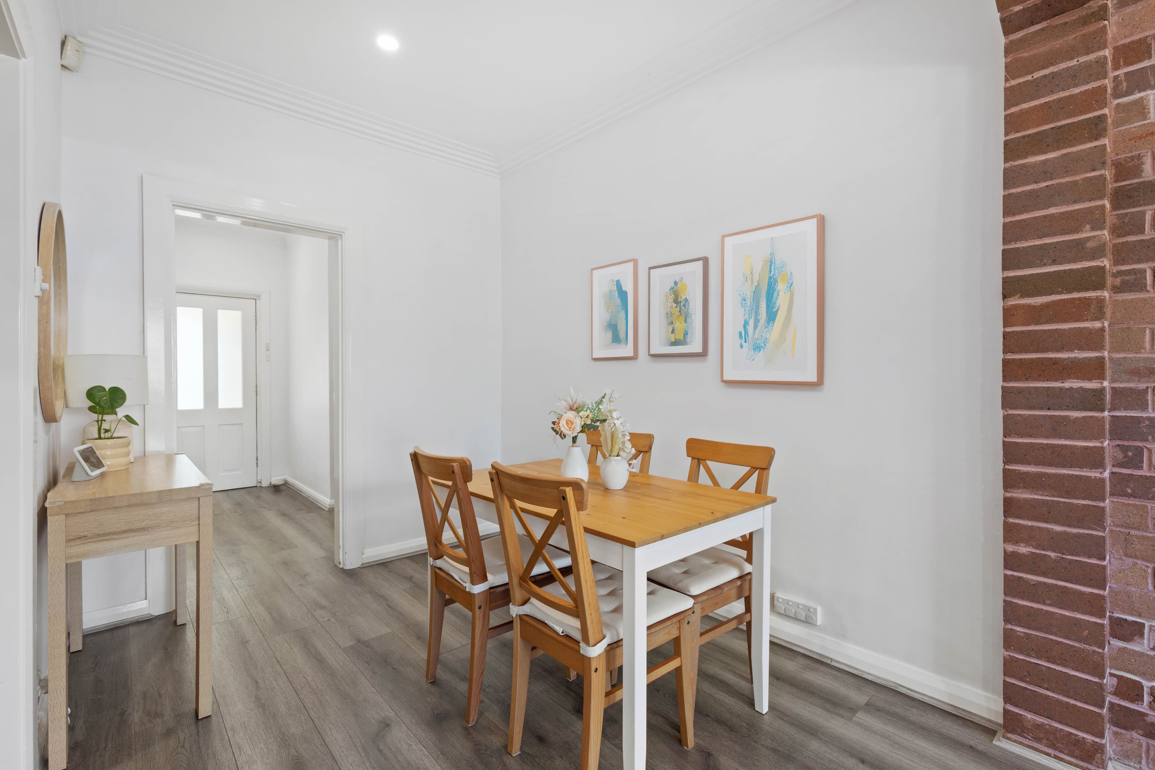 9 Forster Street, Blakehurst NSW 2221, Blakehurst - Thumbnail 5