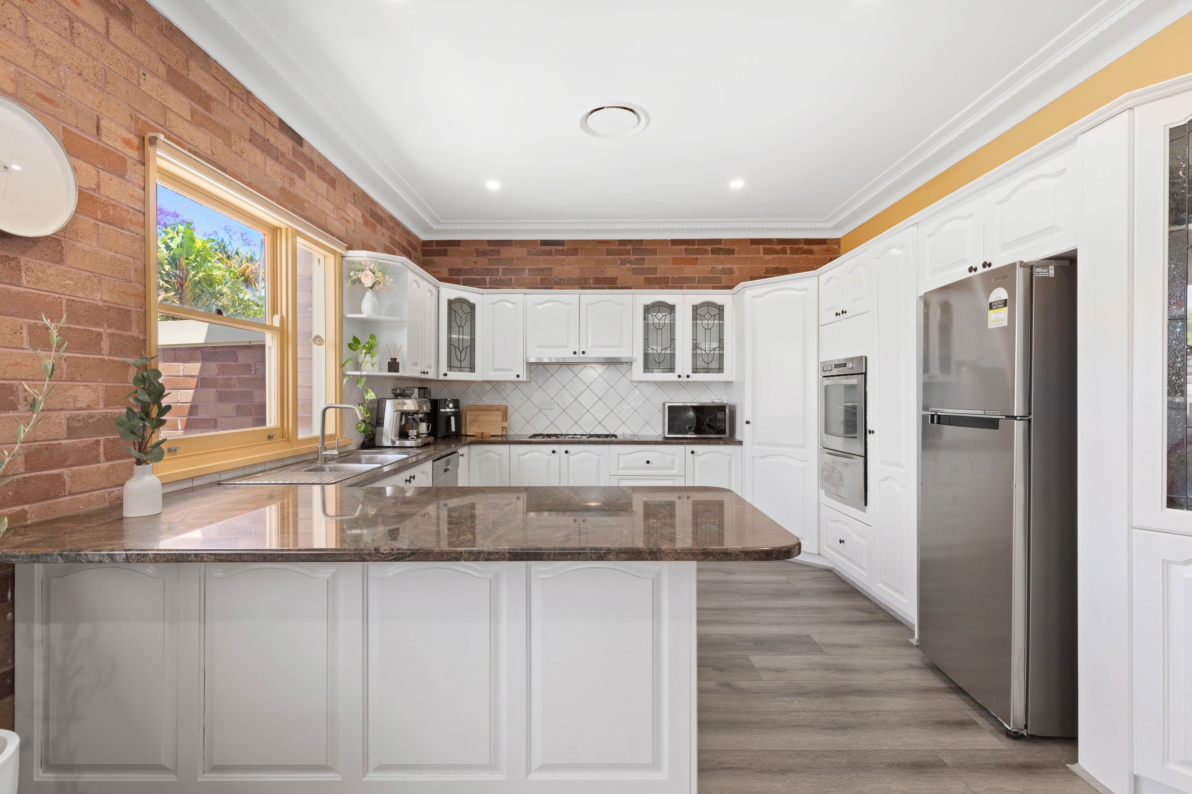 9 Forster Street, Blakehurst NSW 2221, Blakehurst - Thumbnail 6